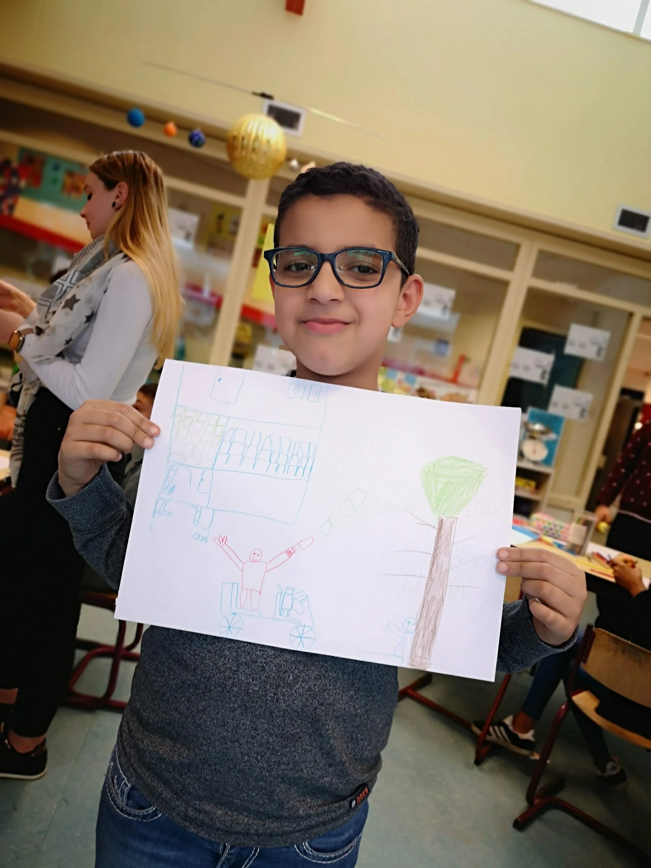 Adam & Geldkanon.jpg