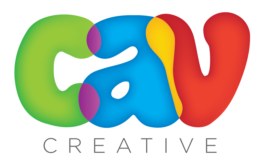 Cav Creative