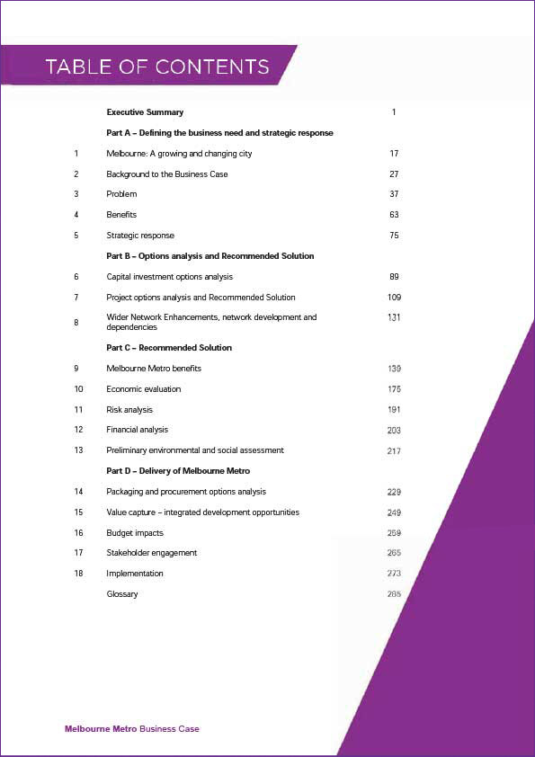 MM-Business-Case-Feb-2016-WEB-5.jpg