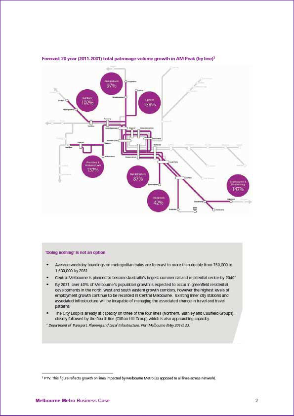 MM-Business-Case-Feb-2016-WEB-10.jpg