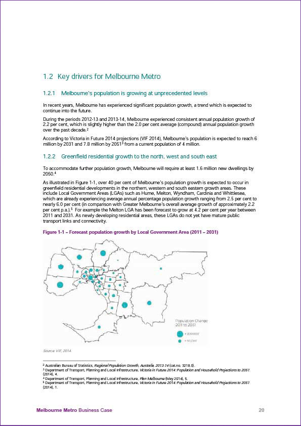 MM-Business-Case-Feb-2016-WEB-28.jpg