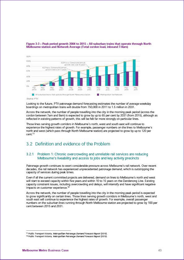 MM-Business-Case-Feb-2016-WEB-51.jpg
