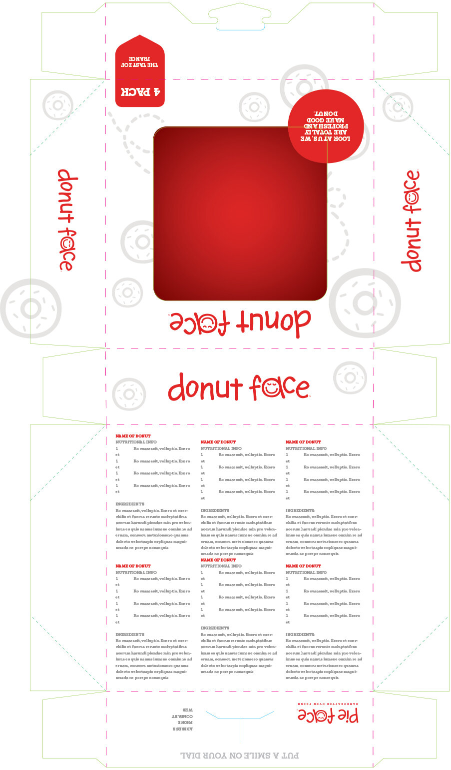 DONUTFACE_4PACK_03.jpg