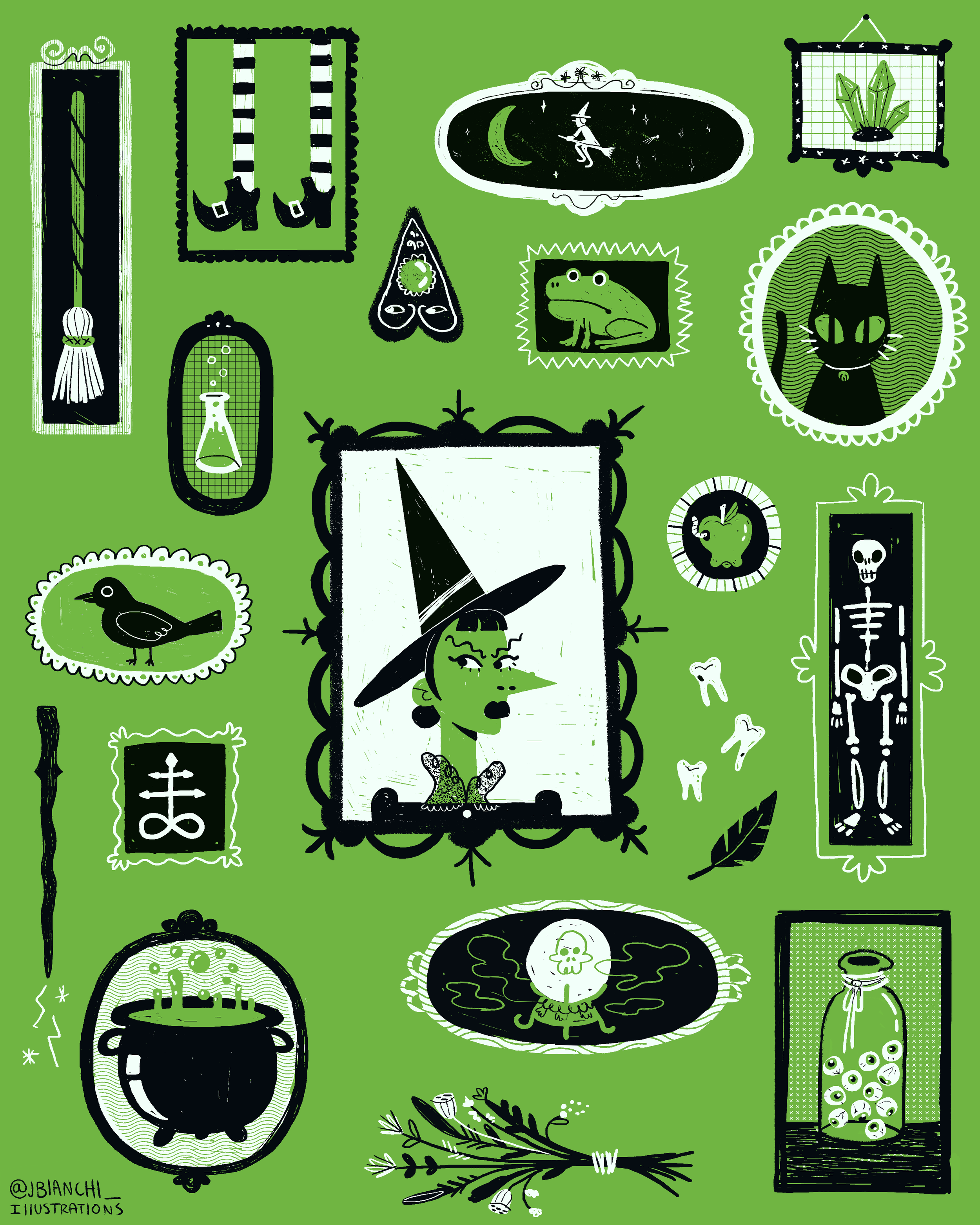 witch.png
