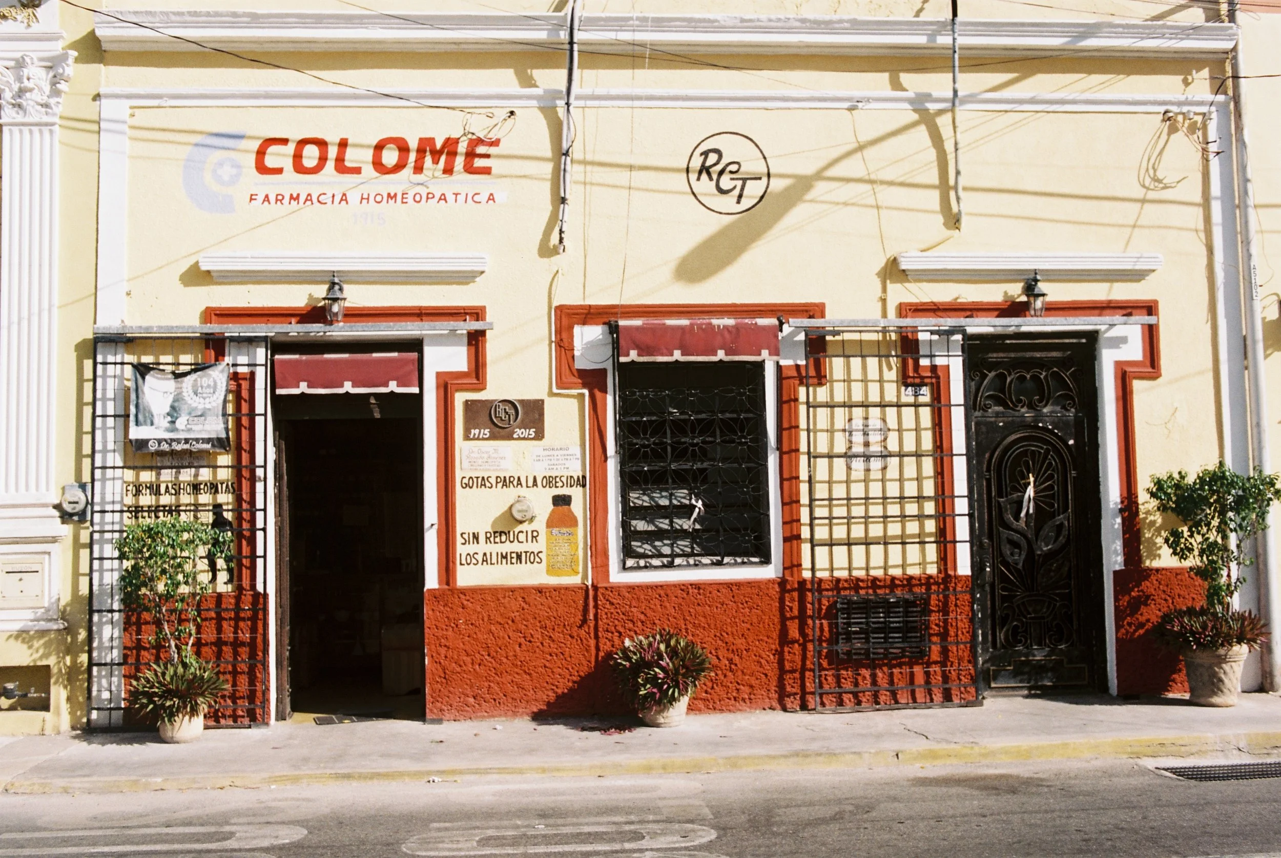 Photo 1.JPG