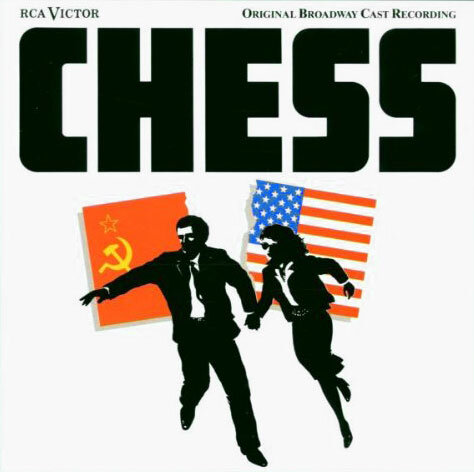 Chess