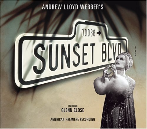 Sunset Boulevard