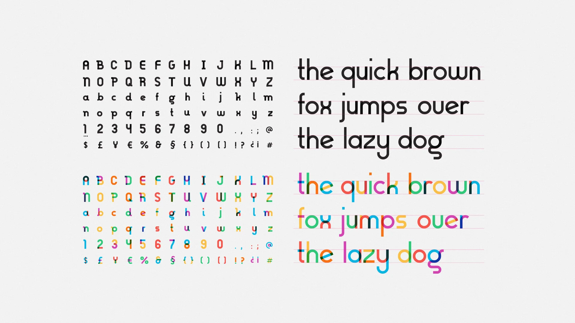 TypeWithPride-10.jpg