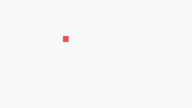 Flag-LGBTQ.gif