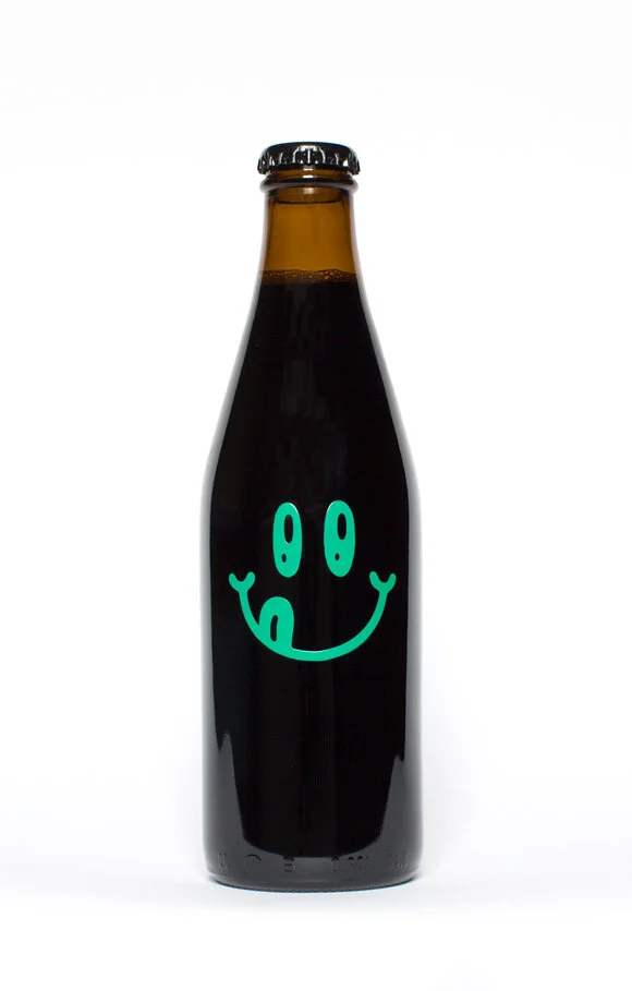 Omnipollo-01