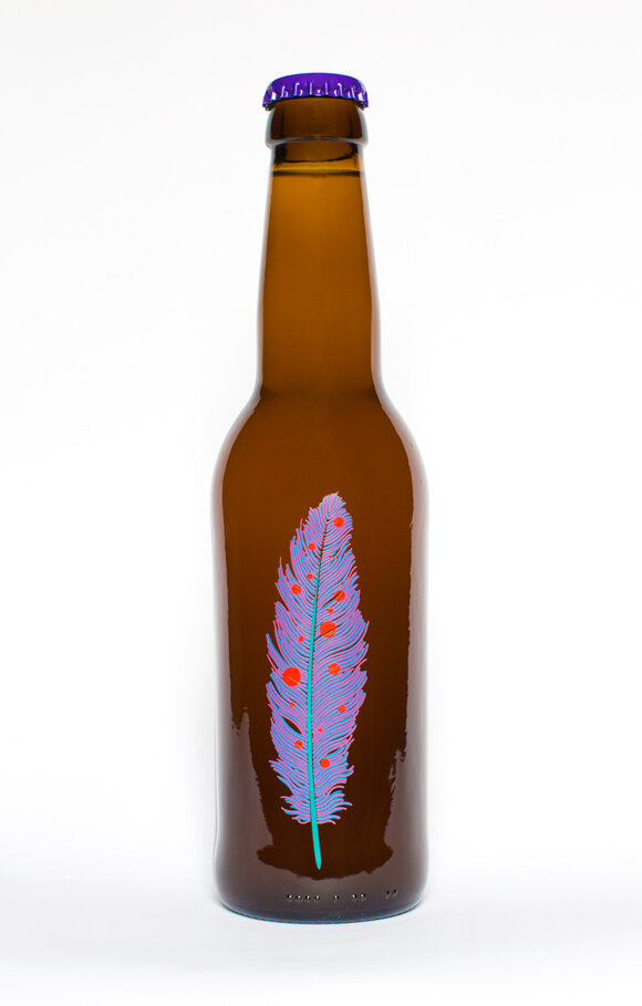 Omnipollo-04