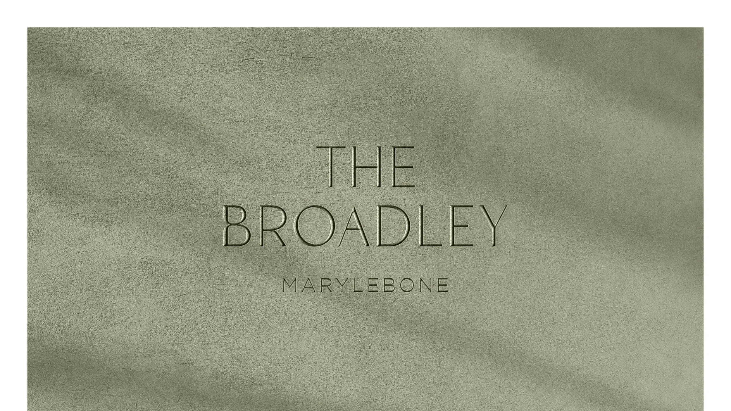 Broadley4.jpg