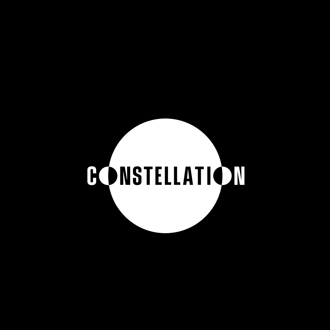 Logos_Constellation.png