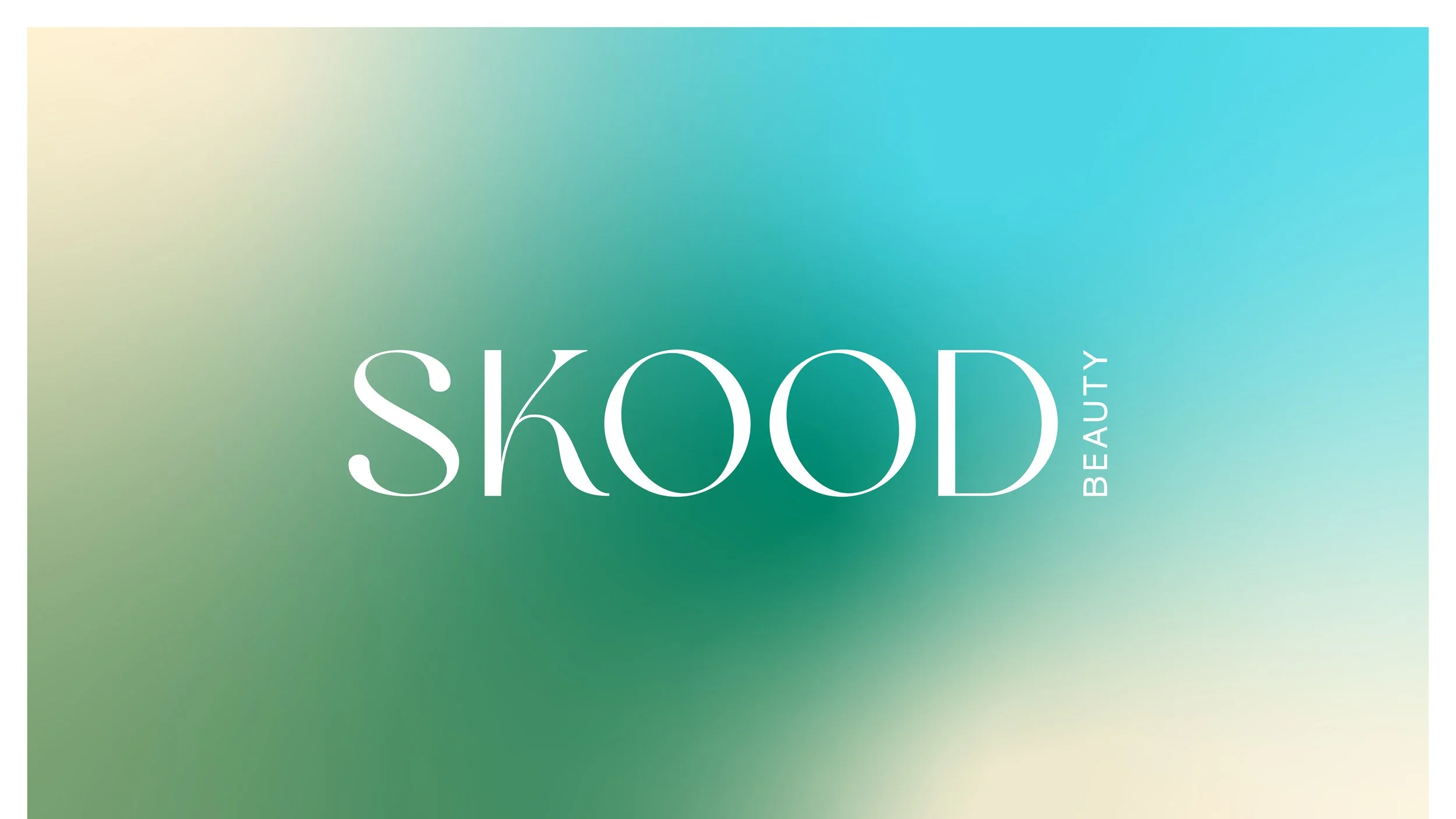 Skood Logo.jpg