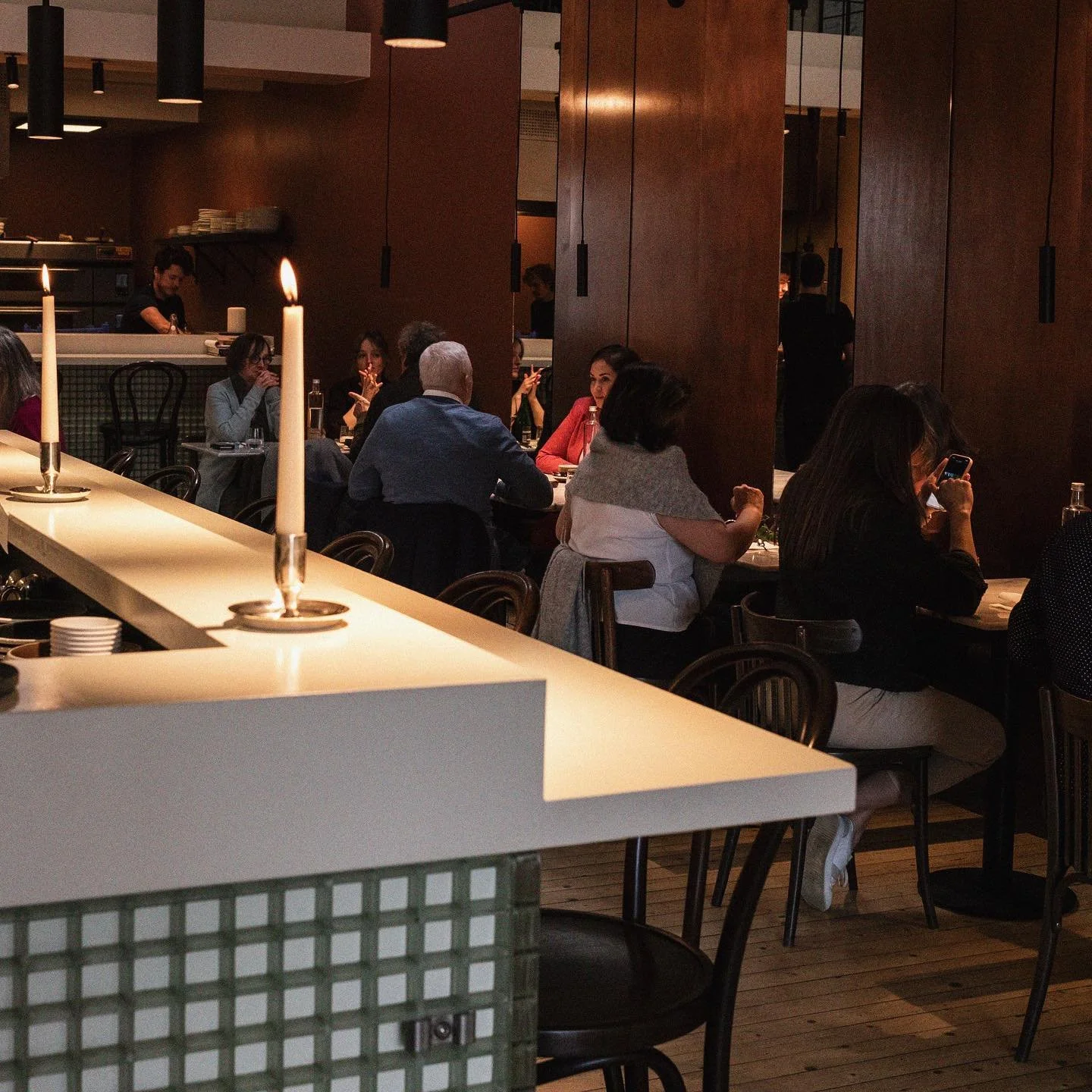 ⠀
VAKANTIE⠀
⠀
terug op woensdagavond 12/04⠀
⠀
-⠀
⠀
SPRING BREAK⠀
⠀
back on Wednesday 12/04⠀
⠀
foto: Karmen Ayvazyan