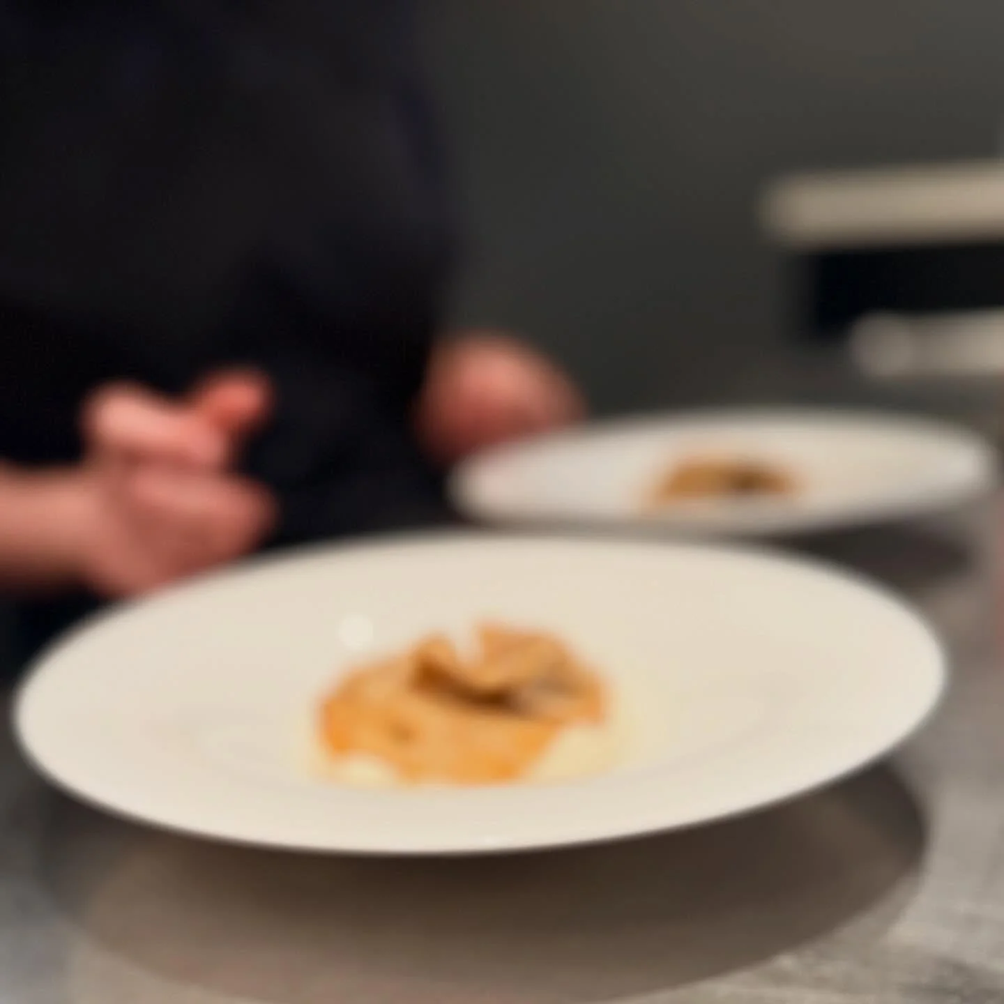 ⠀
ALBUM ZOEKT⠀
⠀
Fulltime keukenmedewerker. Ervaring is een fijn pluspunt.

Wij werken van woensdag tot en met zaterdag.
Zondag, maandag en dinsdag vrij.
info@albumantwerpen.be
-⠀
⠀
ALBUM IS LOOKING FOR⠀
⠀
Fulltime kitchen staff, experience is a plus