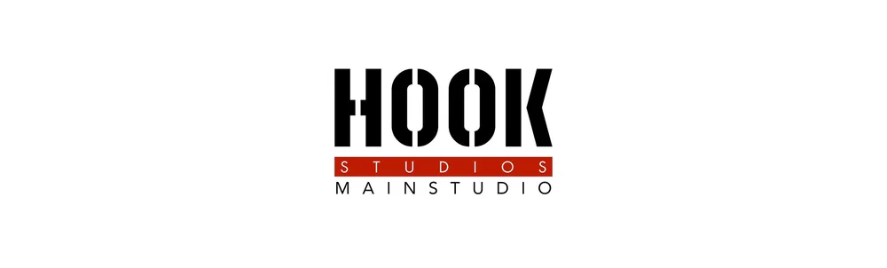 HOOK MAIN STUDIO — HOOK STUDIO Photo Studio Rentals Brooklyn New York