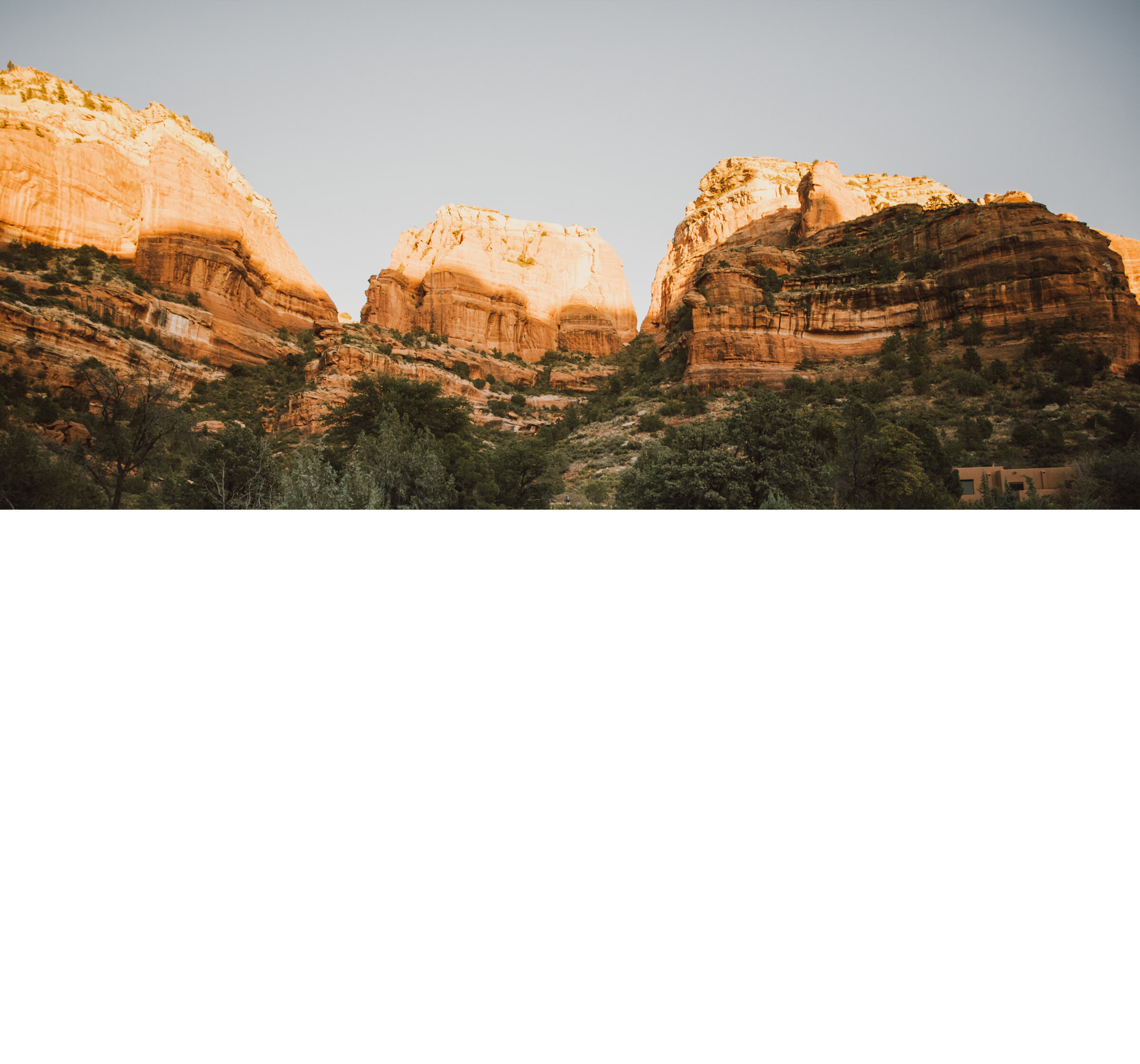 boytoncantonbanner.jpg