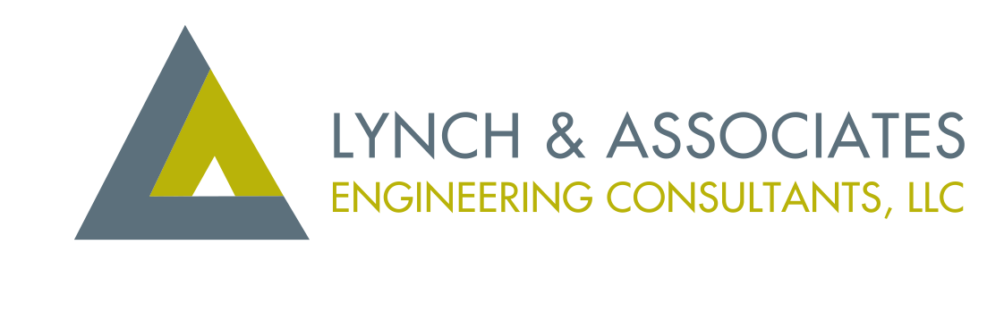 Lynch &amp; Associates - Engineering Consultants, LLC