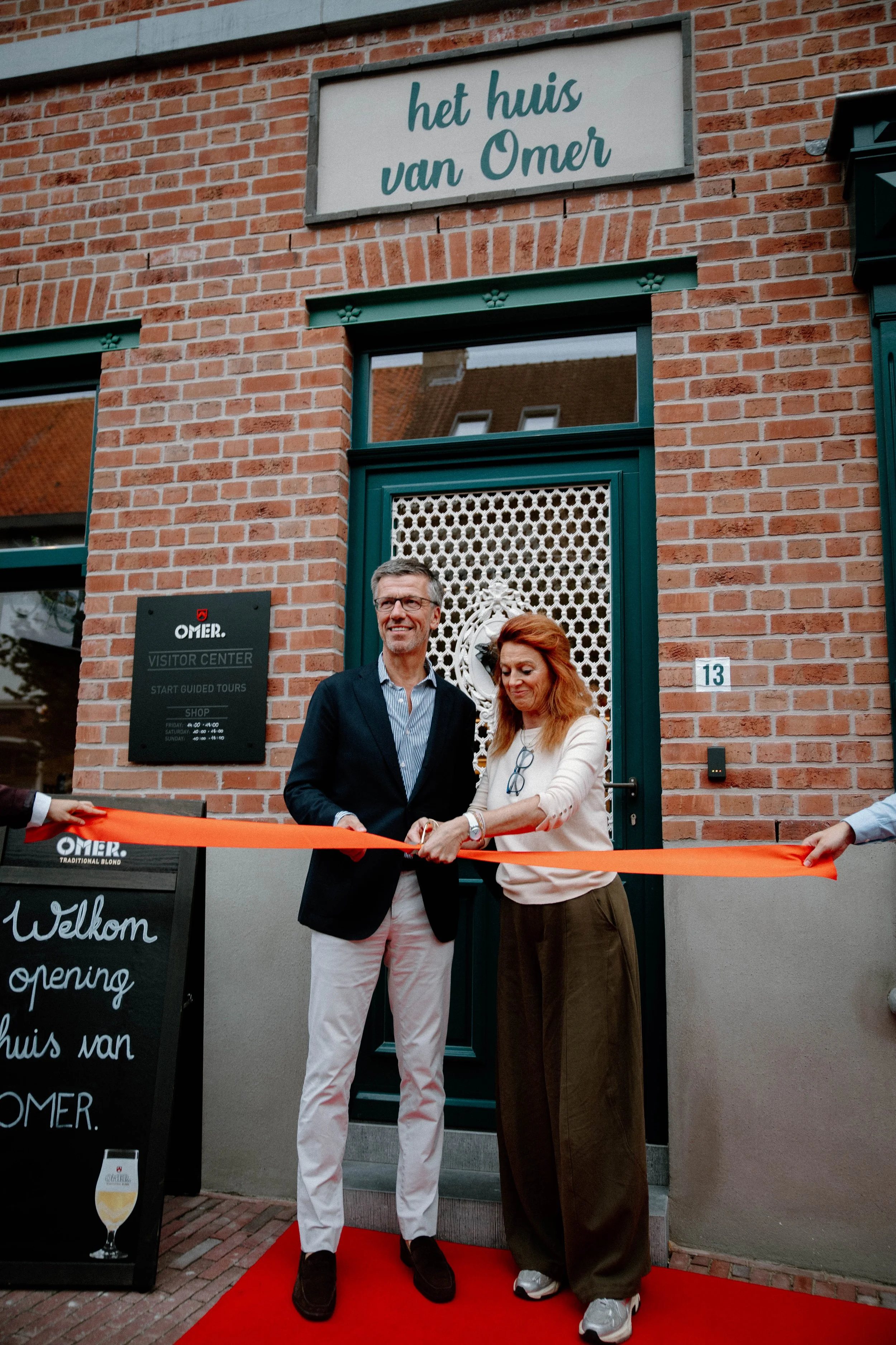 LR-Opening-Huis-Van-Omer (50 van 47).jpg
