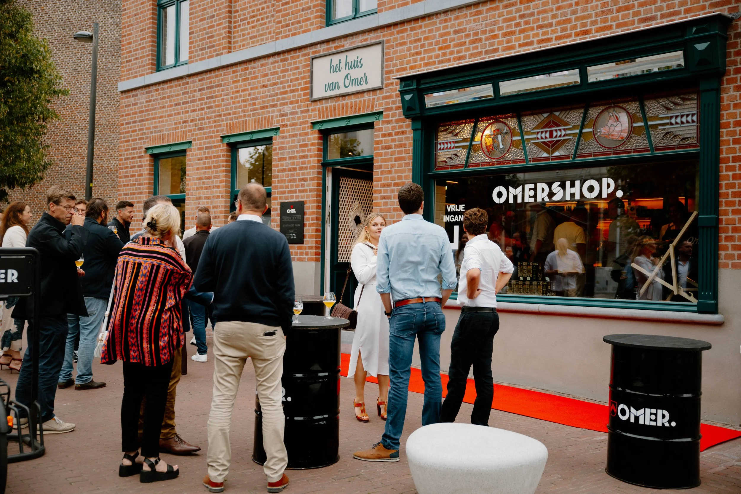 LR-Opening-Huis-Van-Omer (71 van 47).jpg