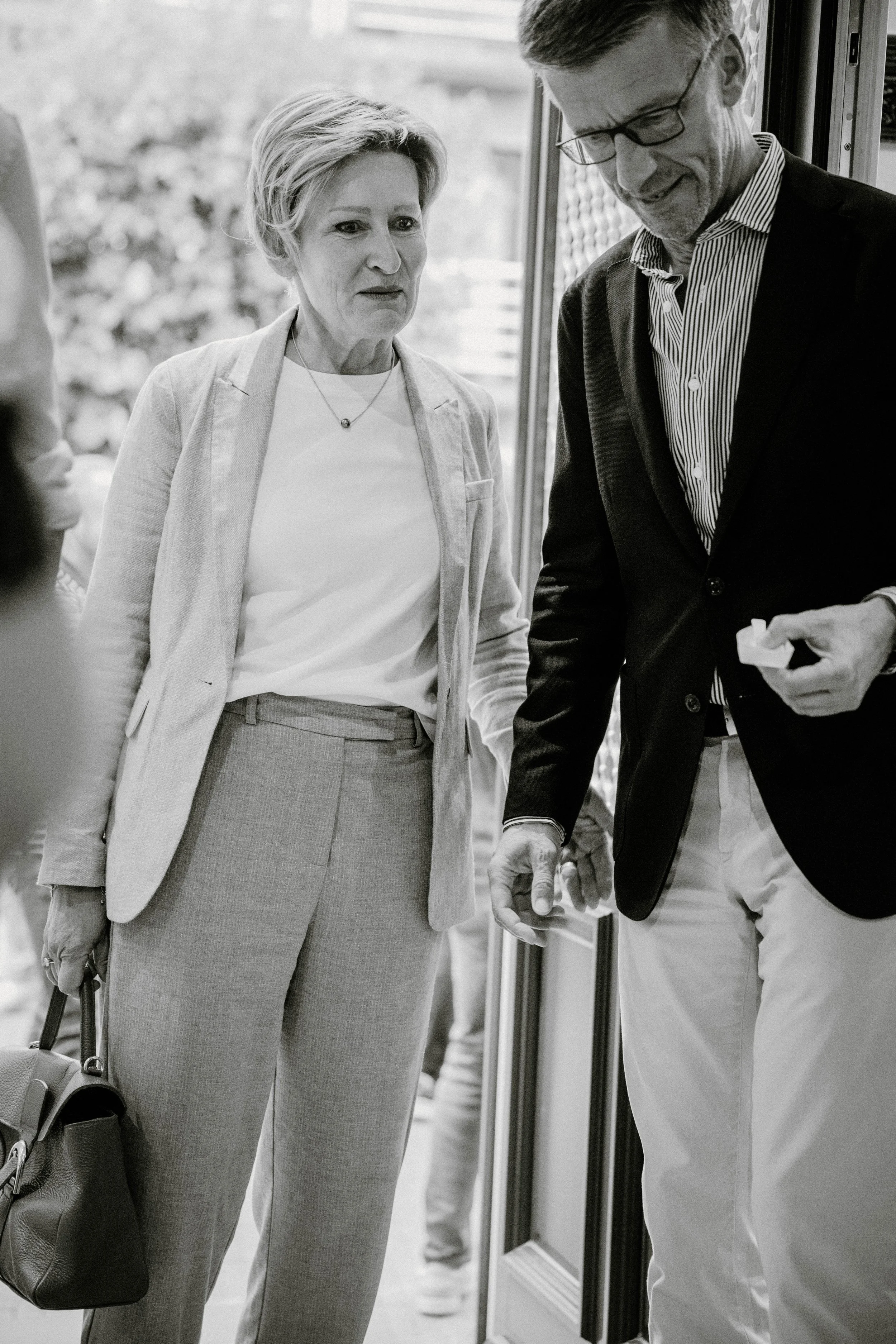 LR-Opening-Huis-Van-Omer (72 van 47).jpg