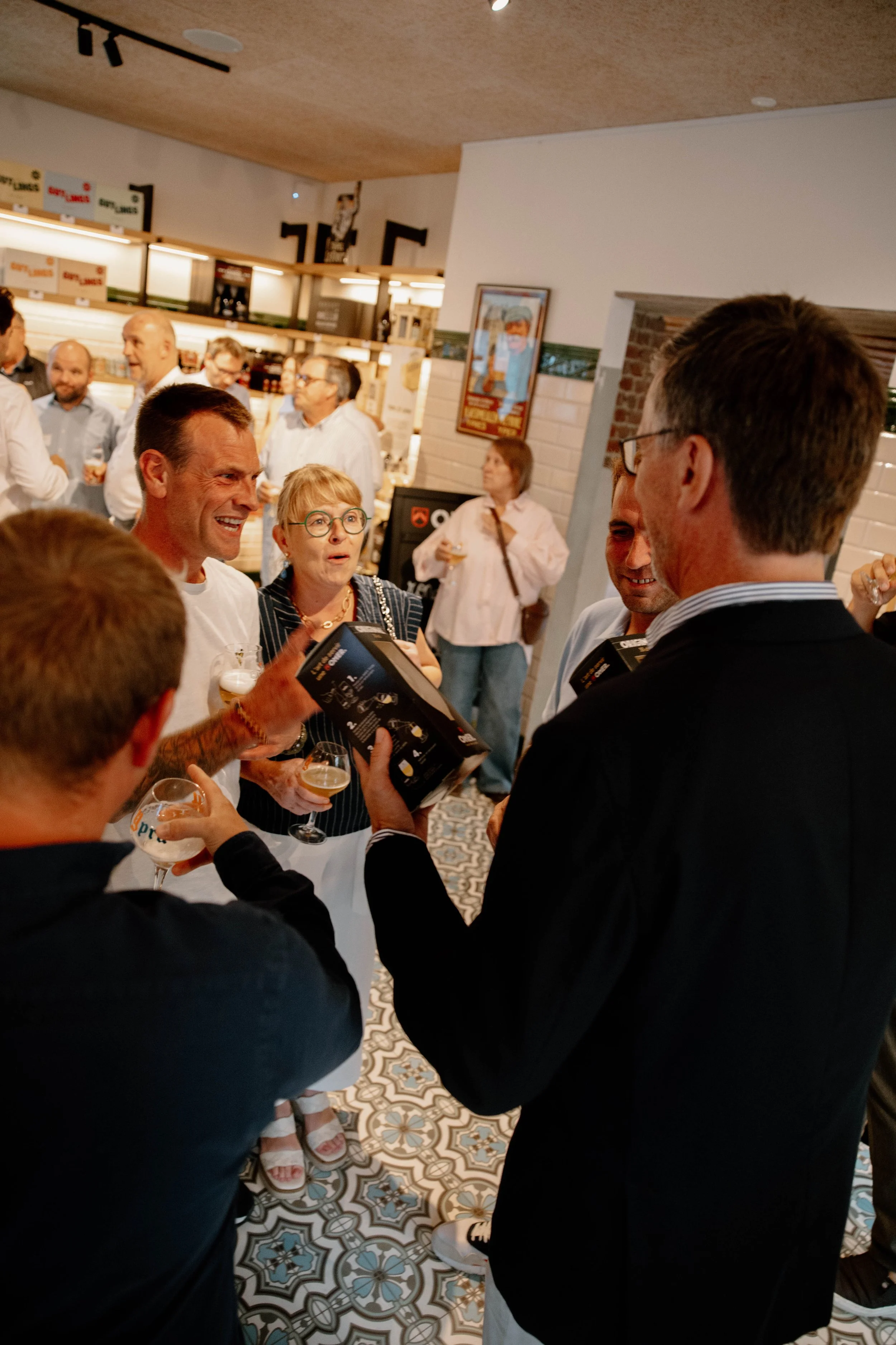 LR-Opening-Huis-Van-Omer (77 van 47).jpg
