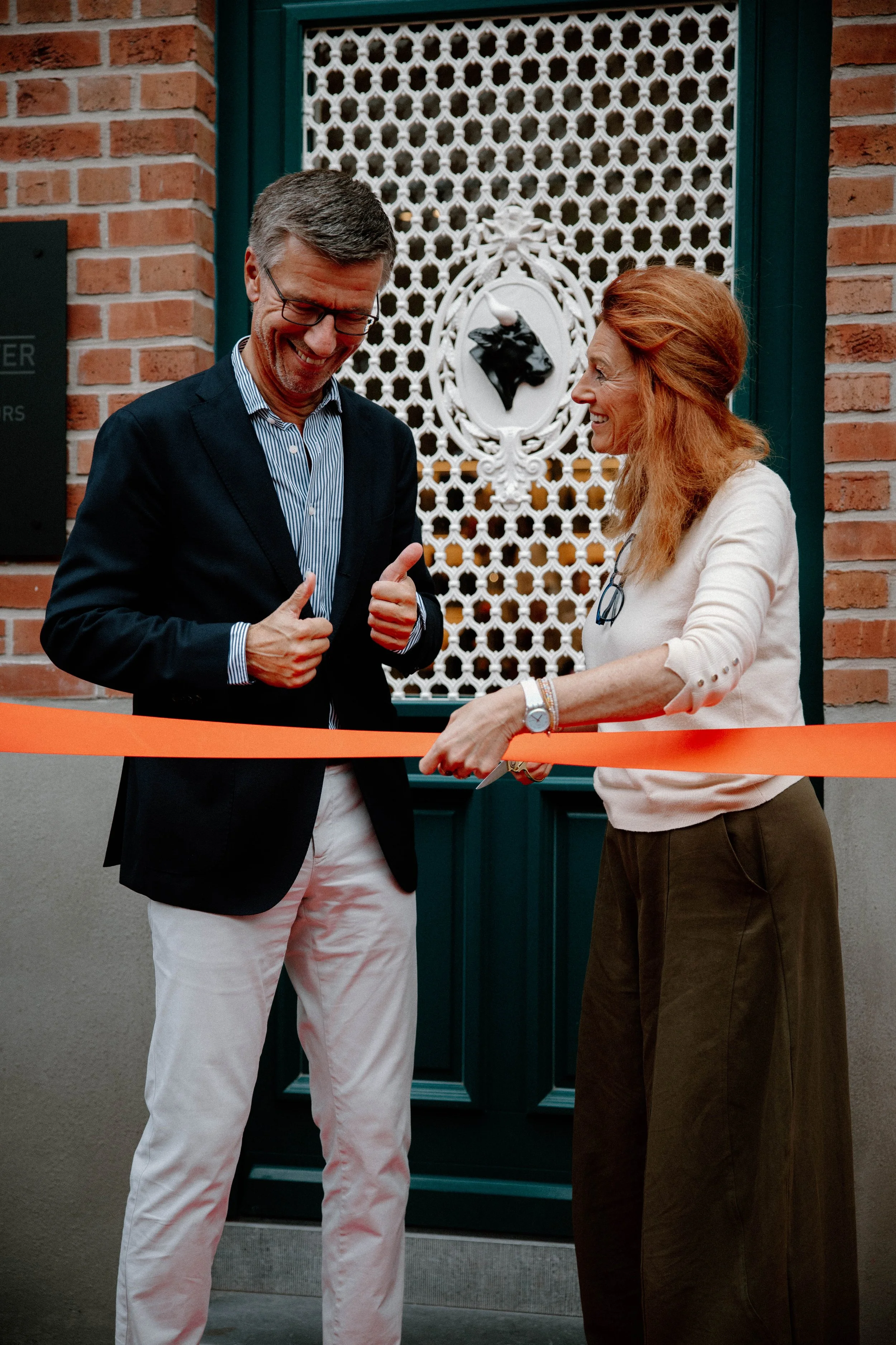 LR-Opening-Huis-Van-Omer (51 van 47).jpg