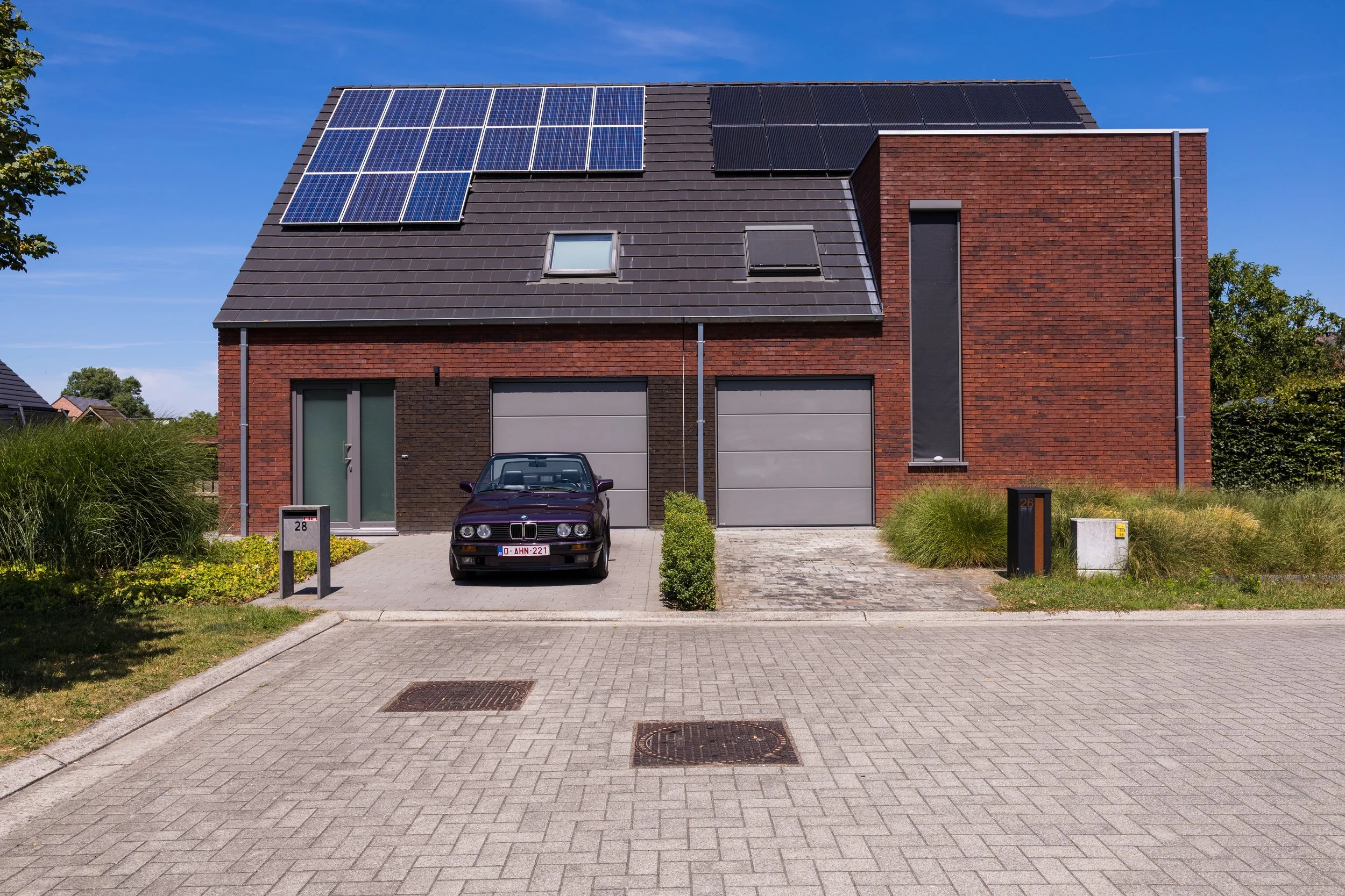 Hoogstraat-Vosselare (54 van 57).jpg