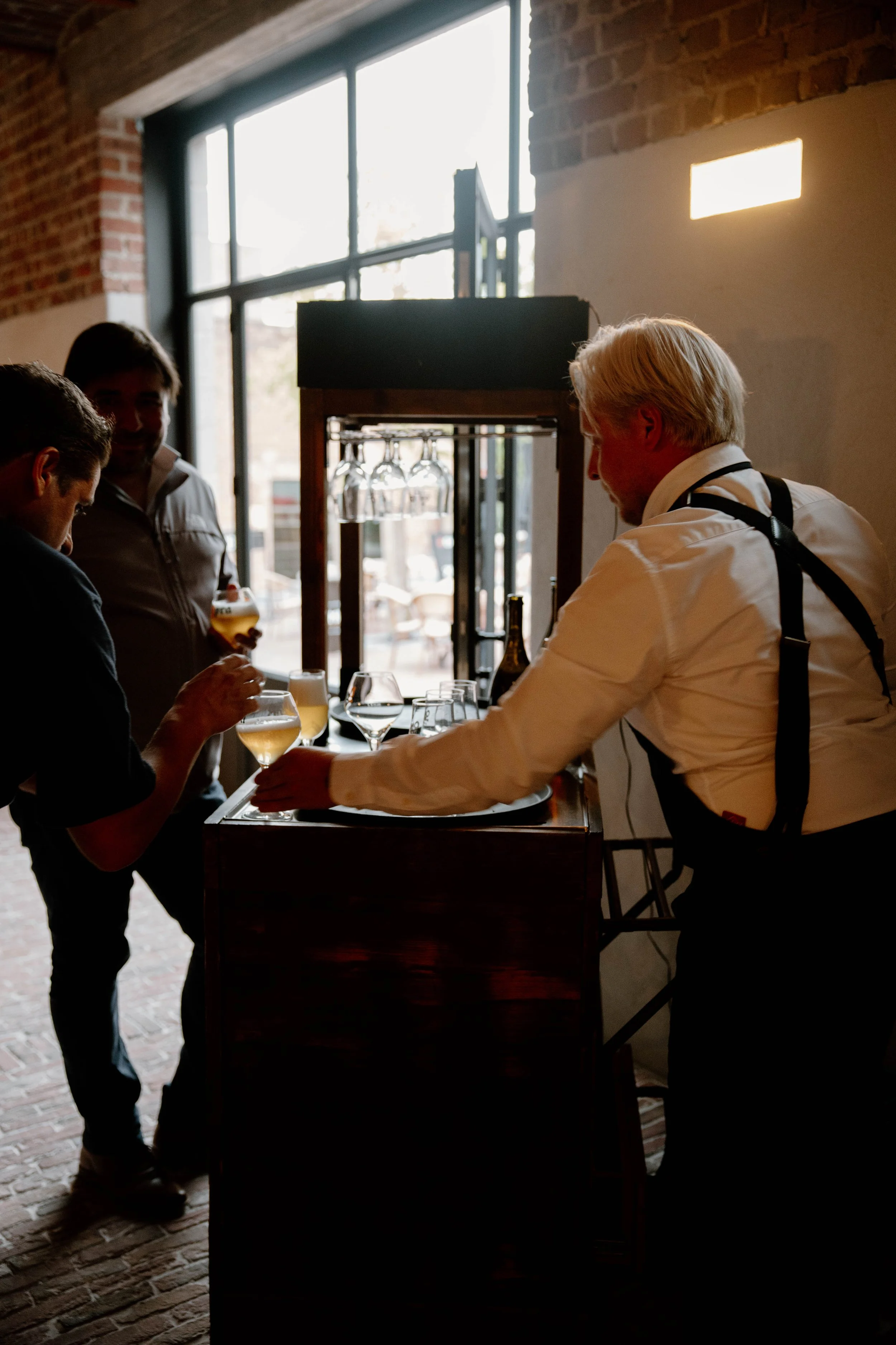 LR-Opening-Huis-Van-Omer (65 van 47).jpg