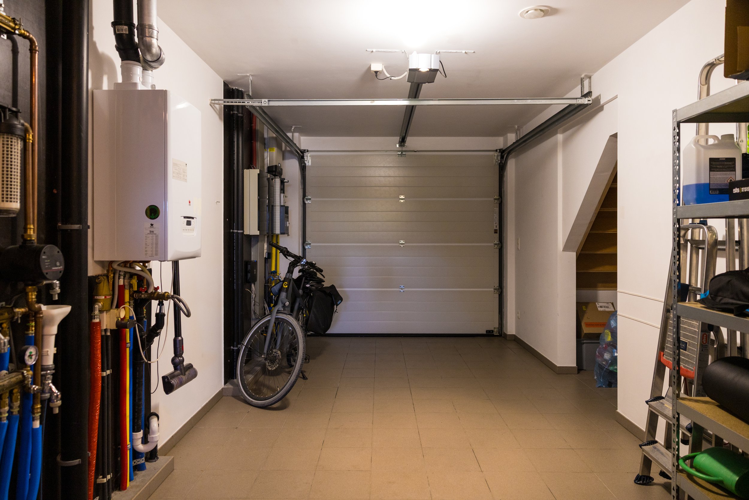 Hoogstraat-Vosselare (17 van 57).jpg