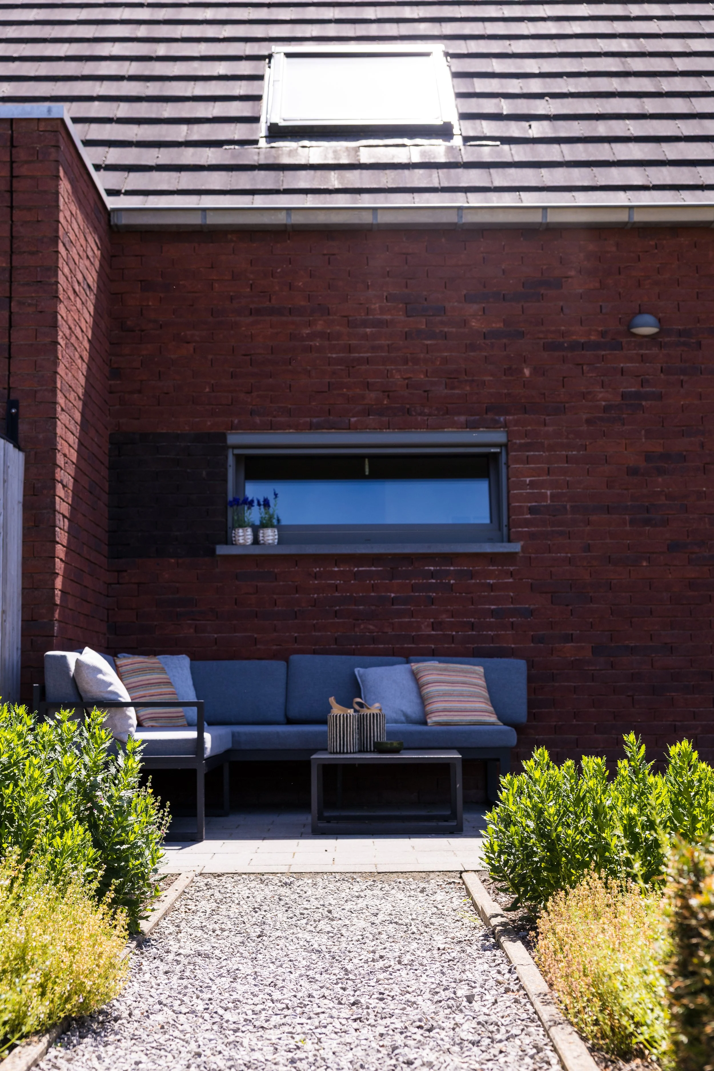 Hoogstraat-Vosselare (38 van 57).jpg