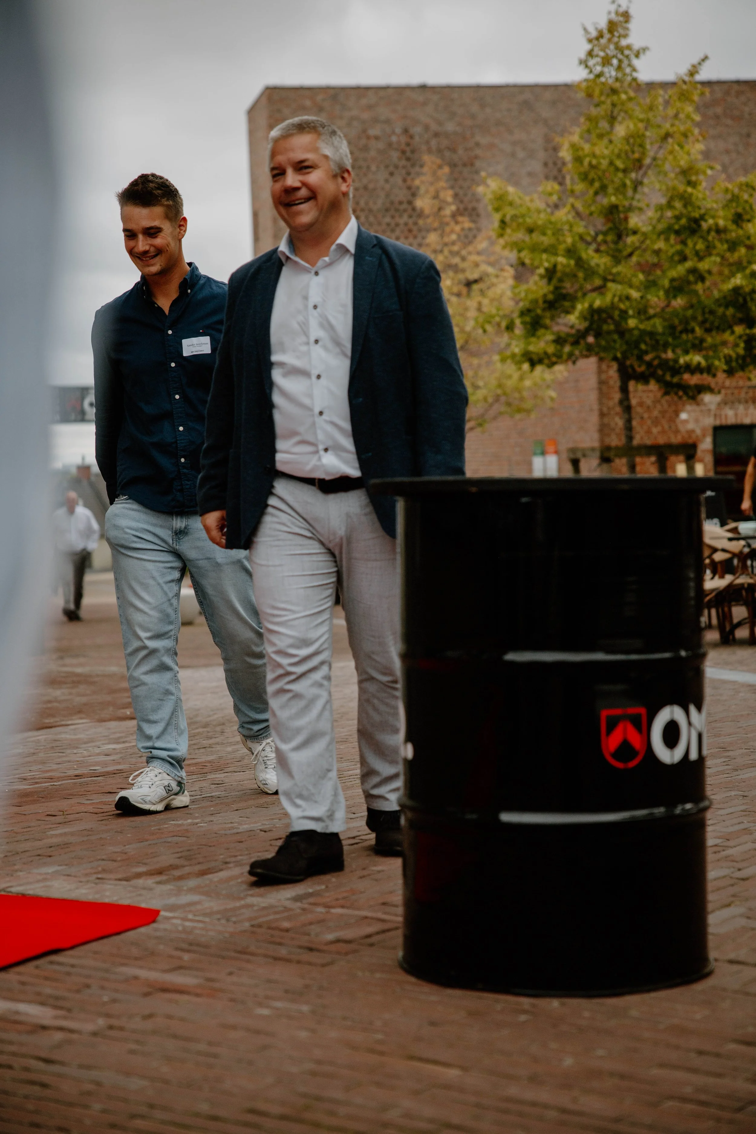 LR-Opening-Huis-Van-Omer (89 van 47).jpg