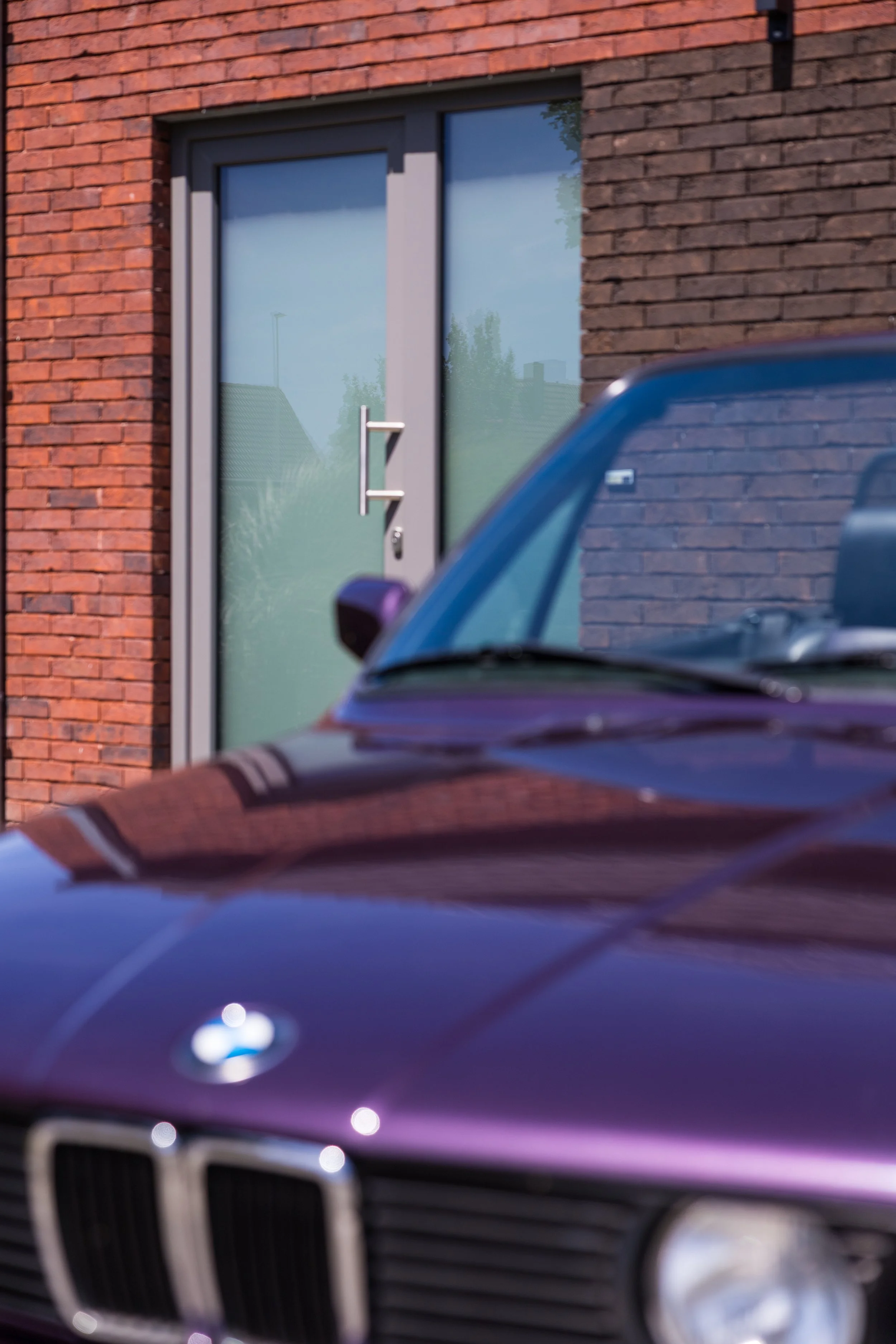 Hoogstraat-Vosselare (49 van 57).jpg