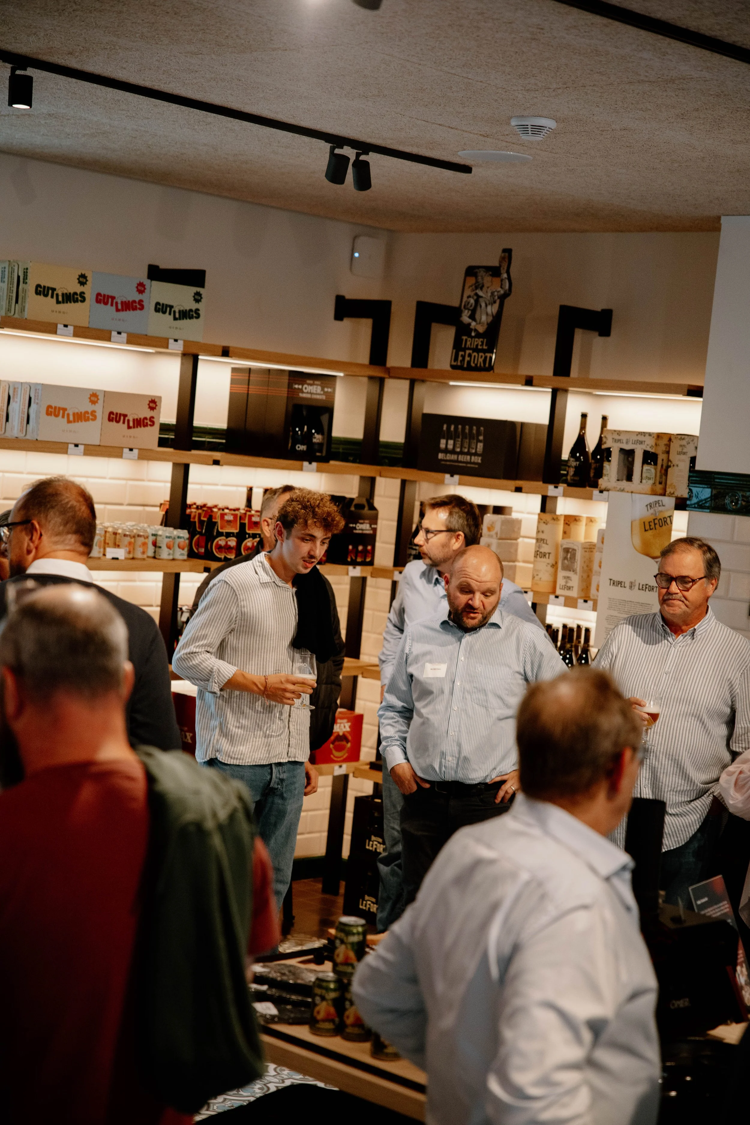 LR-Opening-Huis-Van-Omer (85 van 47).jpg