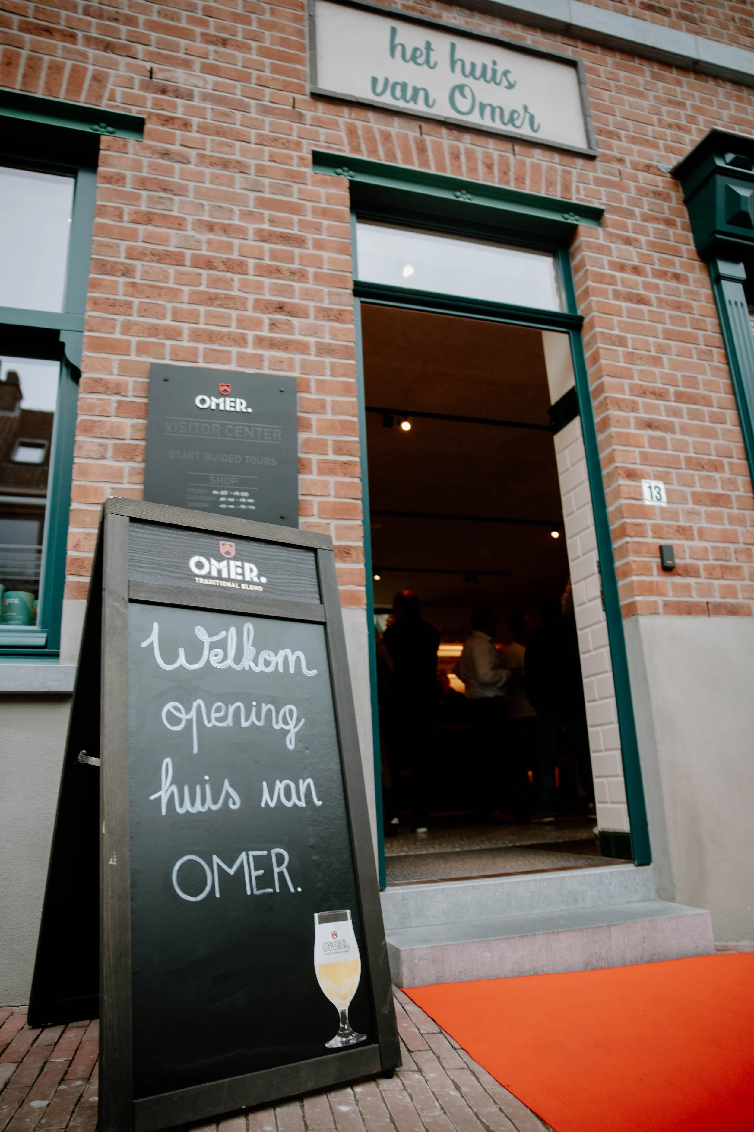 LR-Opening-Huis-Van-Omer (80 van 47).jpg