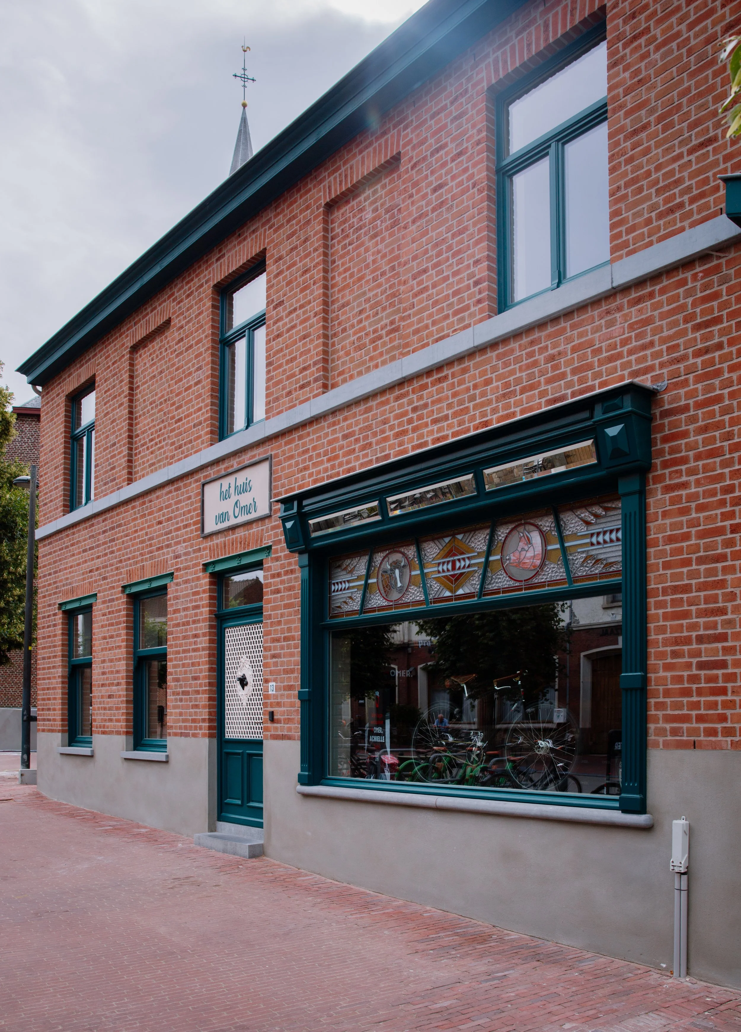 Huis-van-omer (36 van 23).jpg