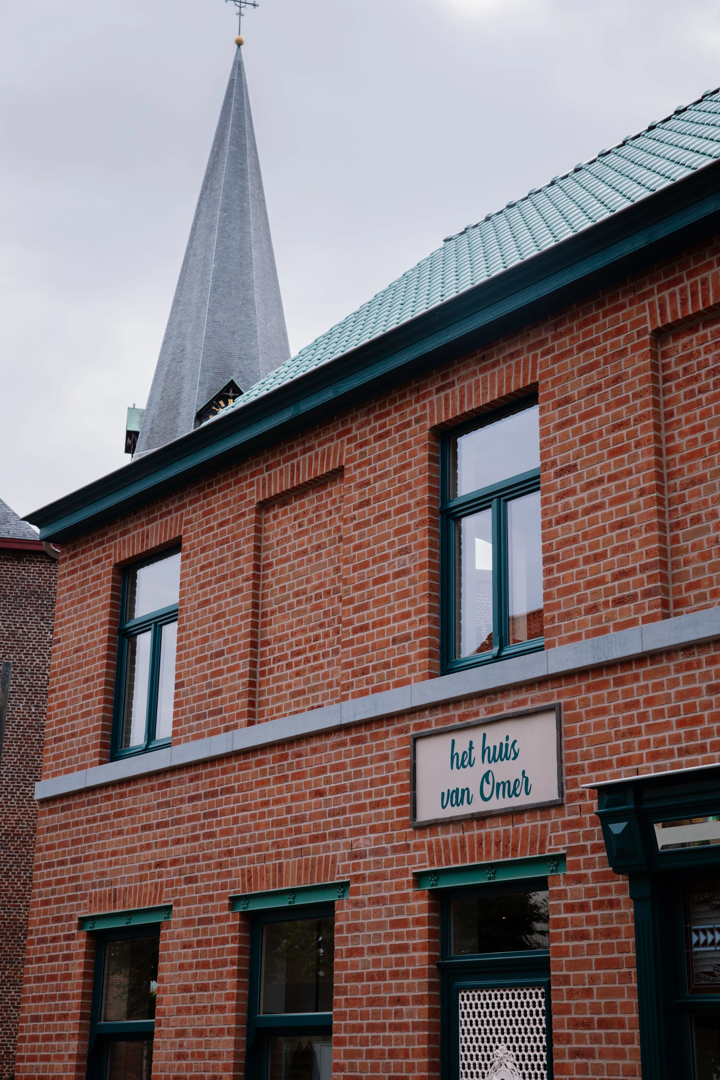 Huis-van-omer (35 van 23).jpg