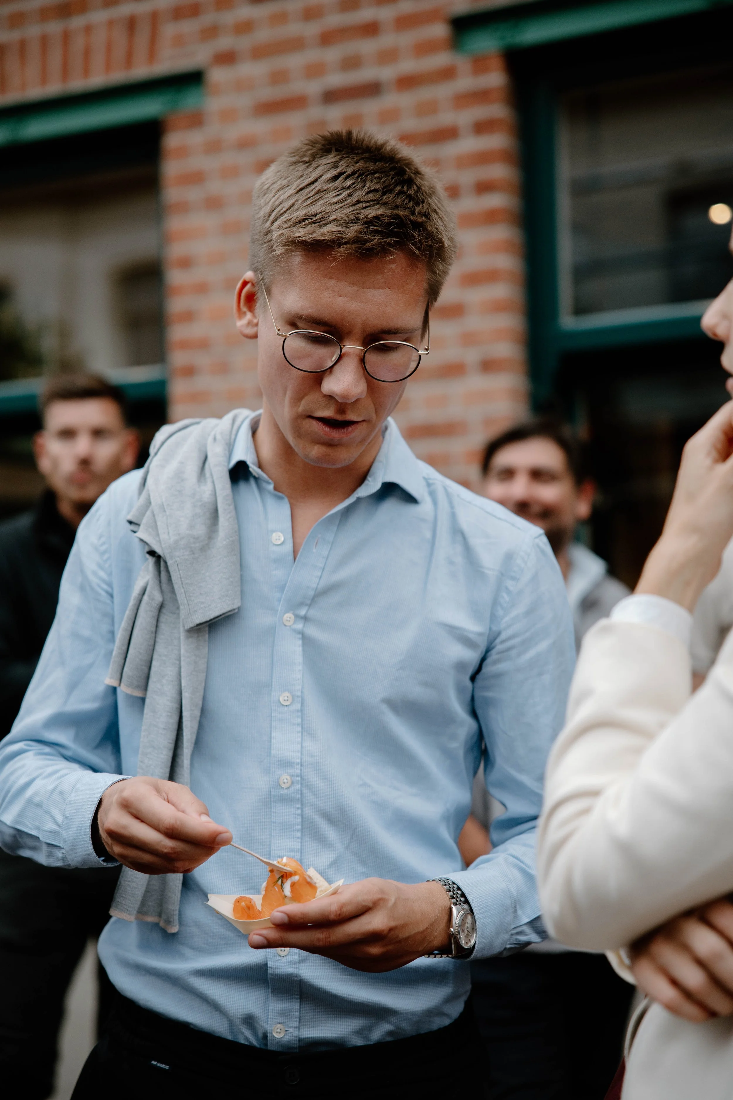 LR-Opening-Huis-Van-Omer (68 van 47).jpg