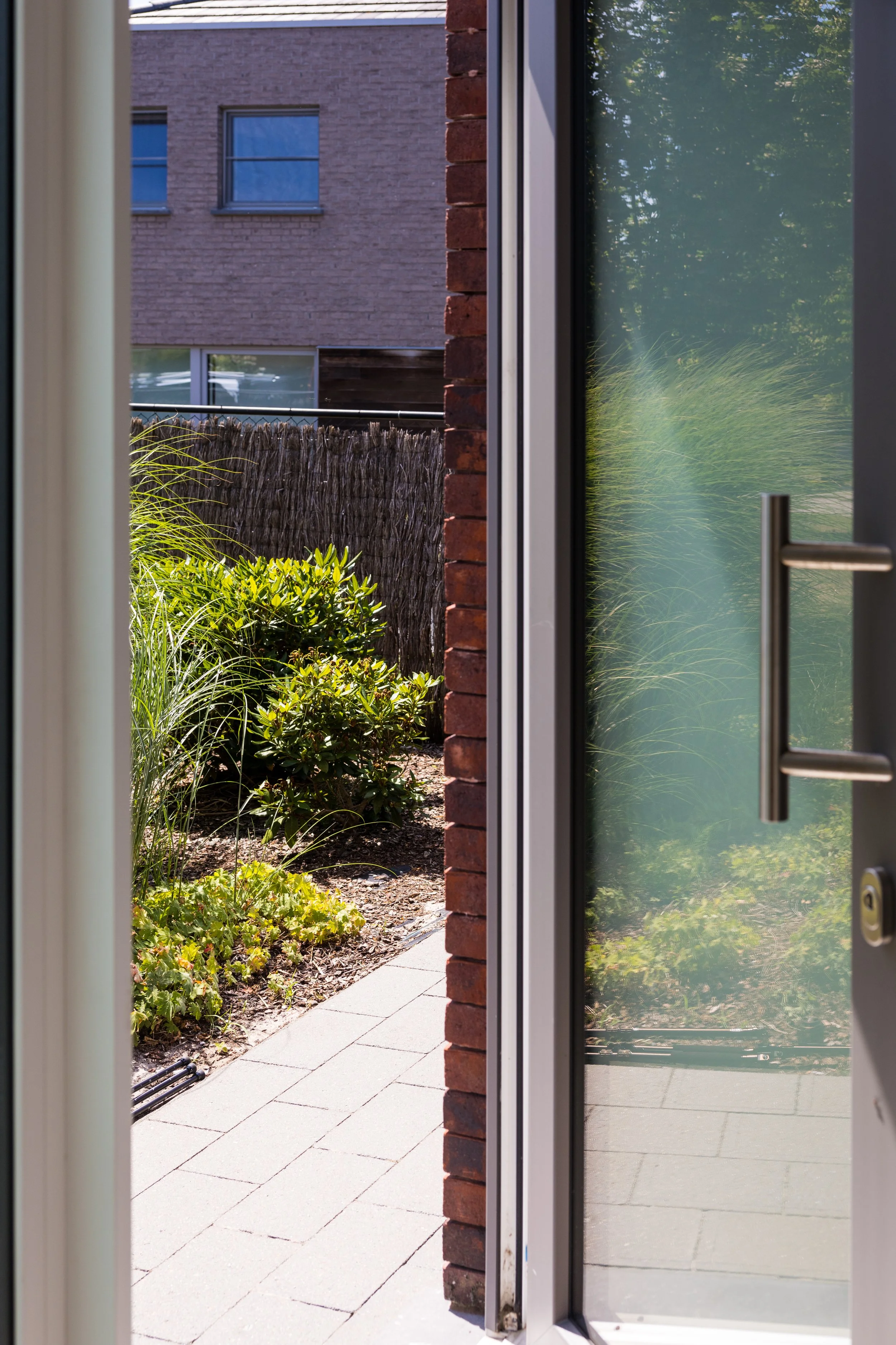Hoogstraat-Vosselare (19 van 57).jpg