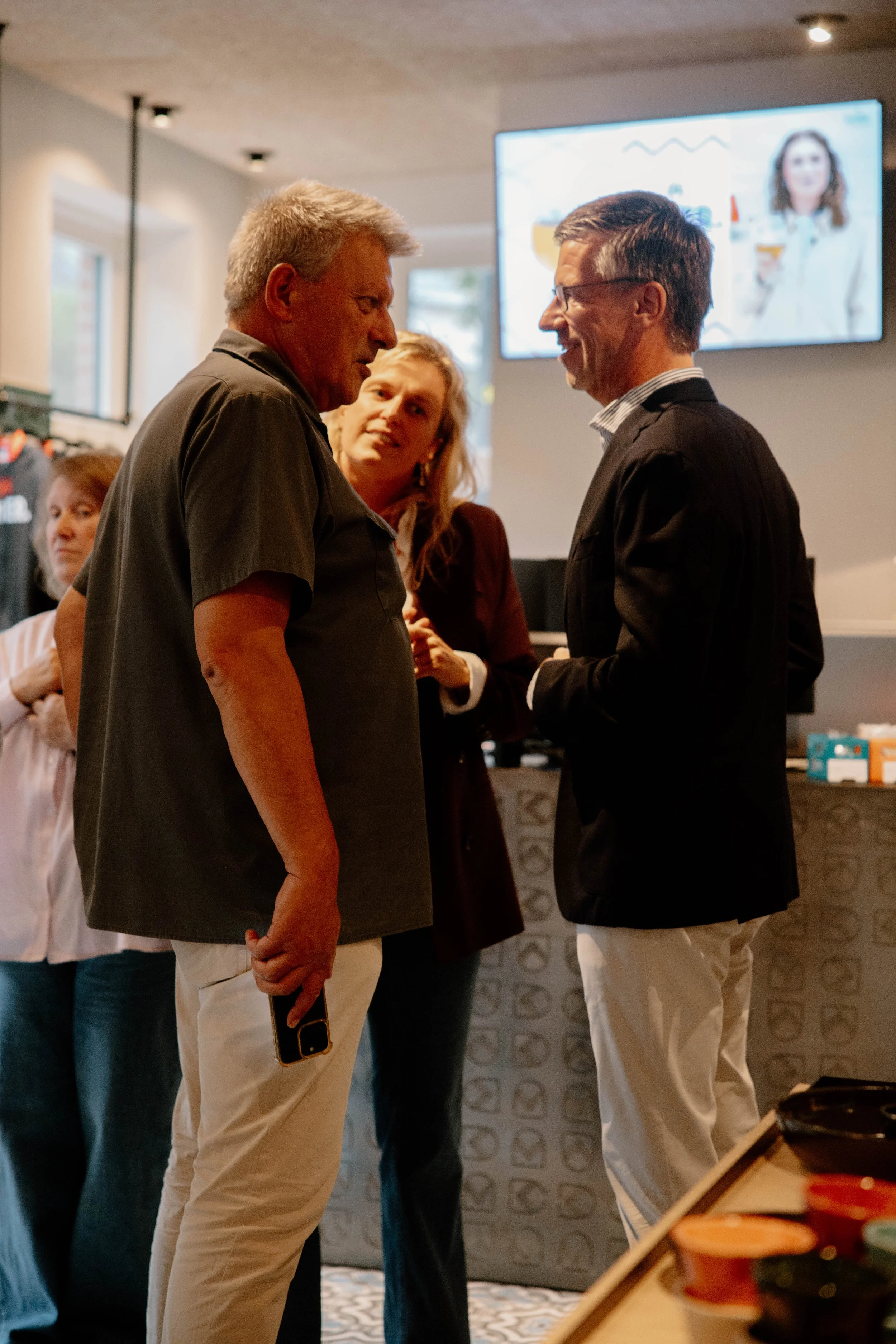 LR-Opening-Huis-Van-Omer (86 van 47).jpg