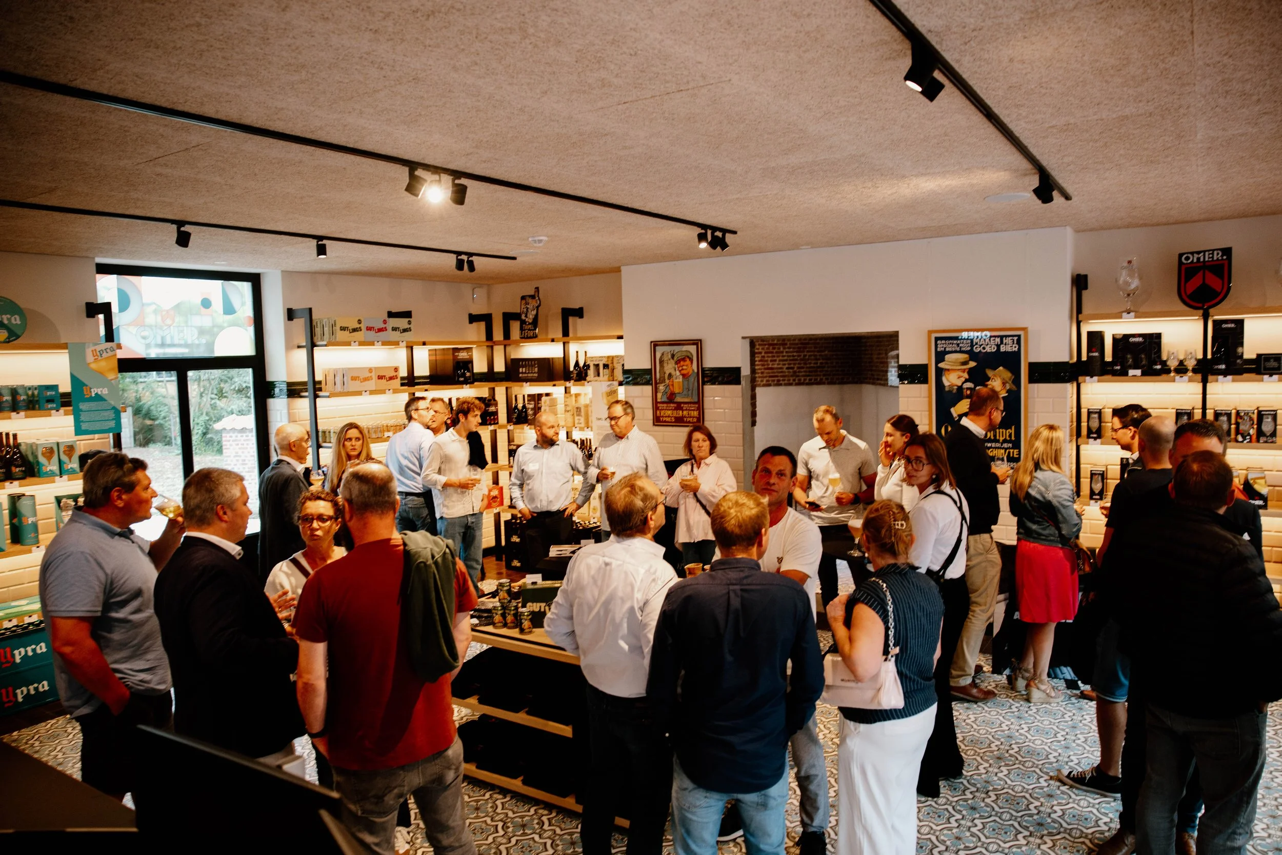 LR-Opening-Huis-Van-Omer (84 van 47).jpg