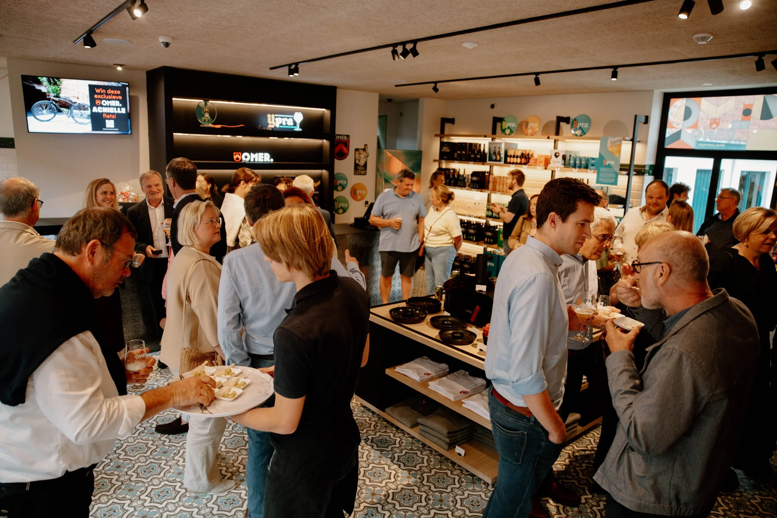 LR-Opening-Huis-Van-Omer (62 van 47).jpg