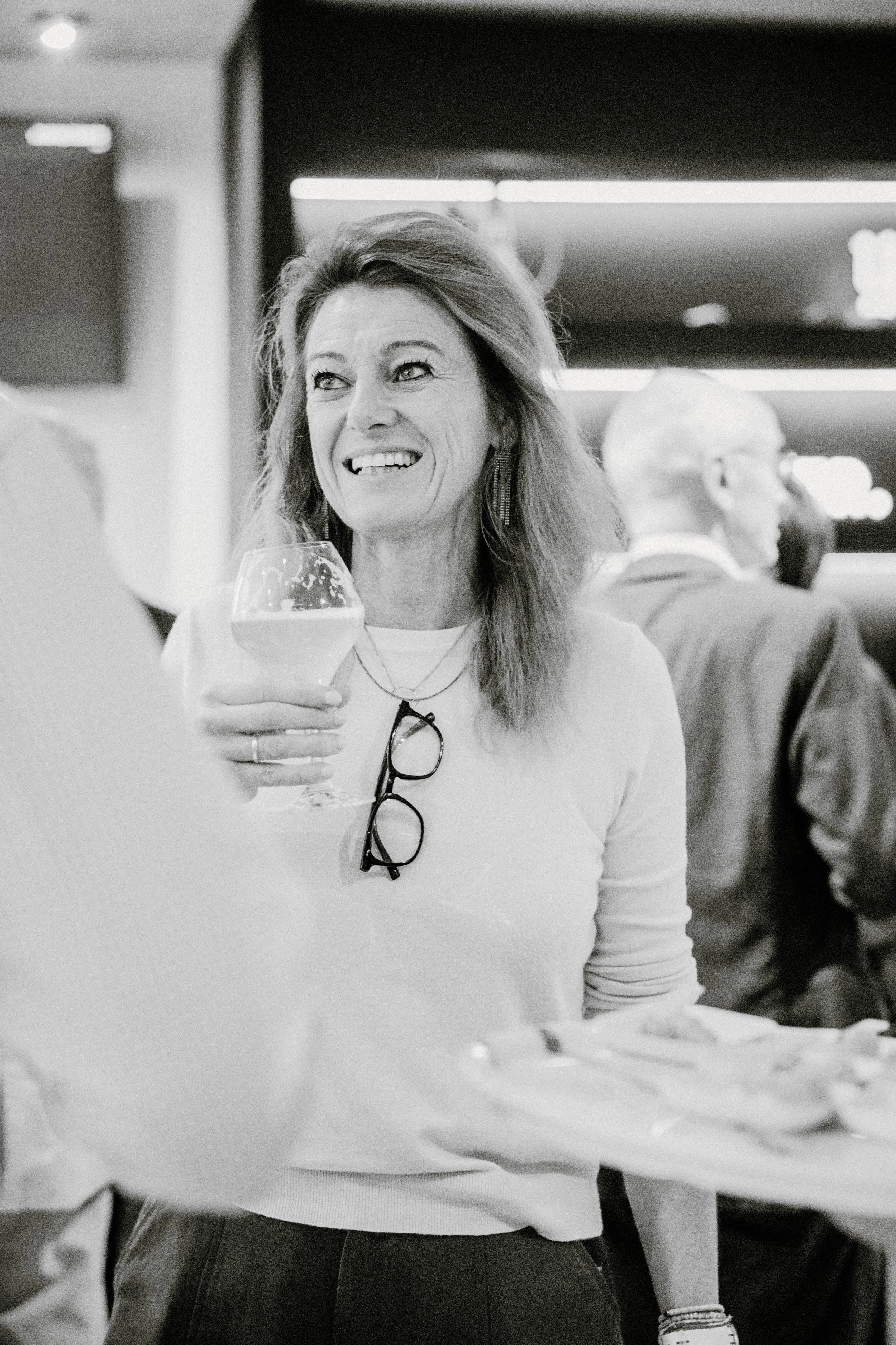 LR-Opening-Huis-Van-Omer (63 van 47).jpg