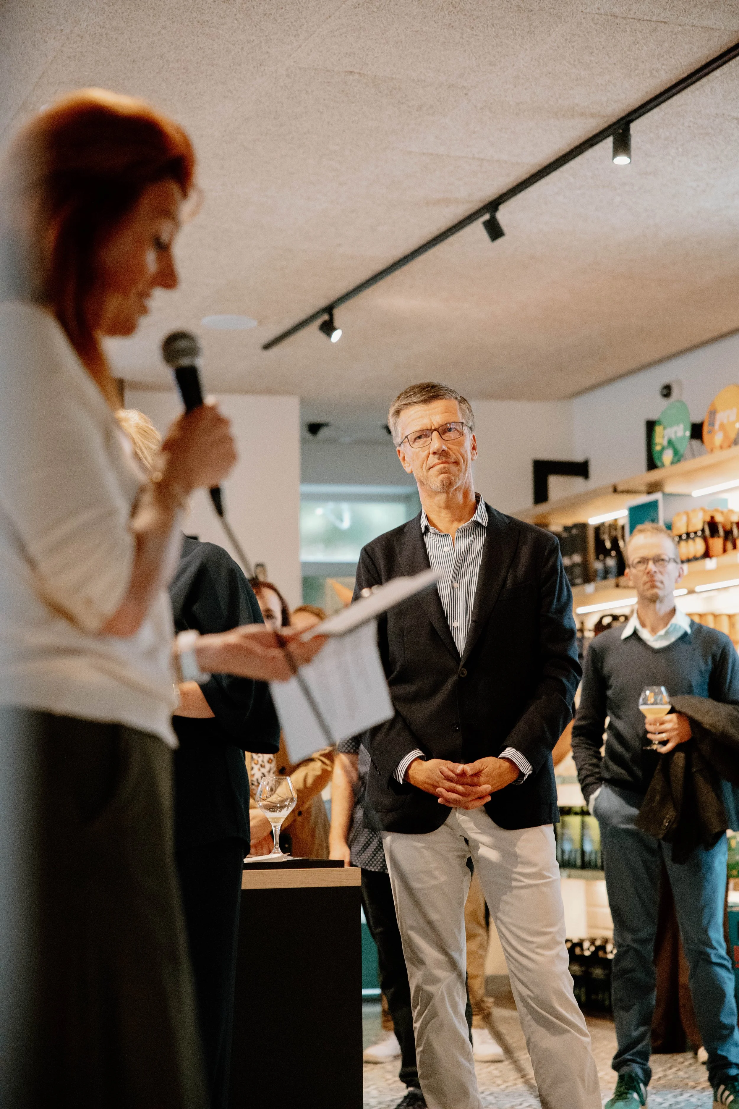 LR-Opening-Huis-Van-Omer (55 van 47).jpg
