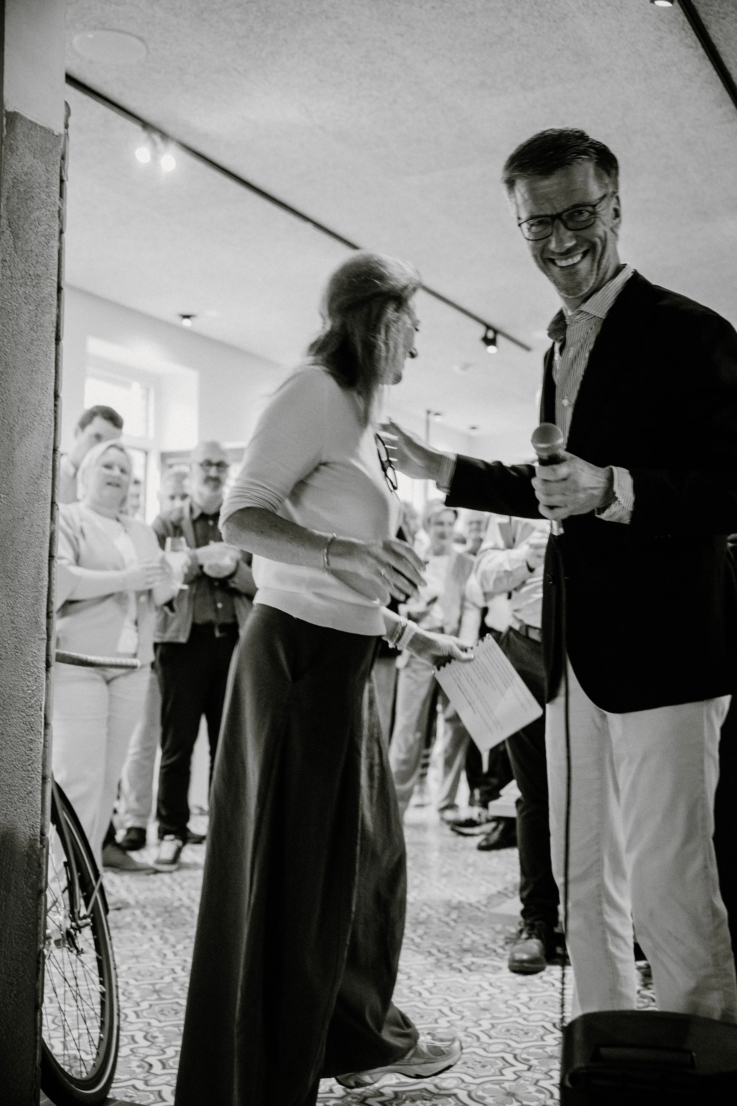 LR-Opening-Huis-Van-Omer (53 van 47).jpg
