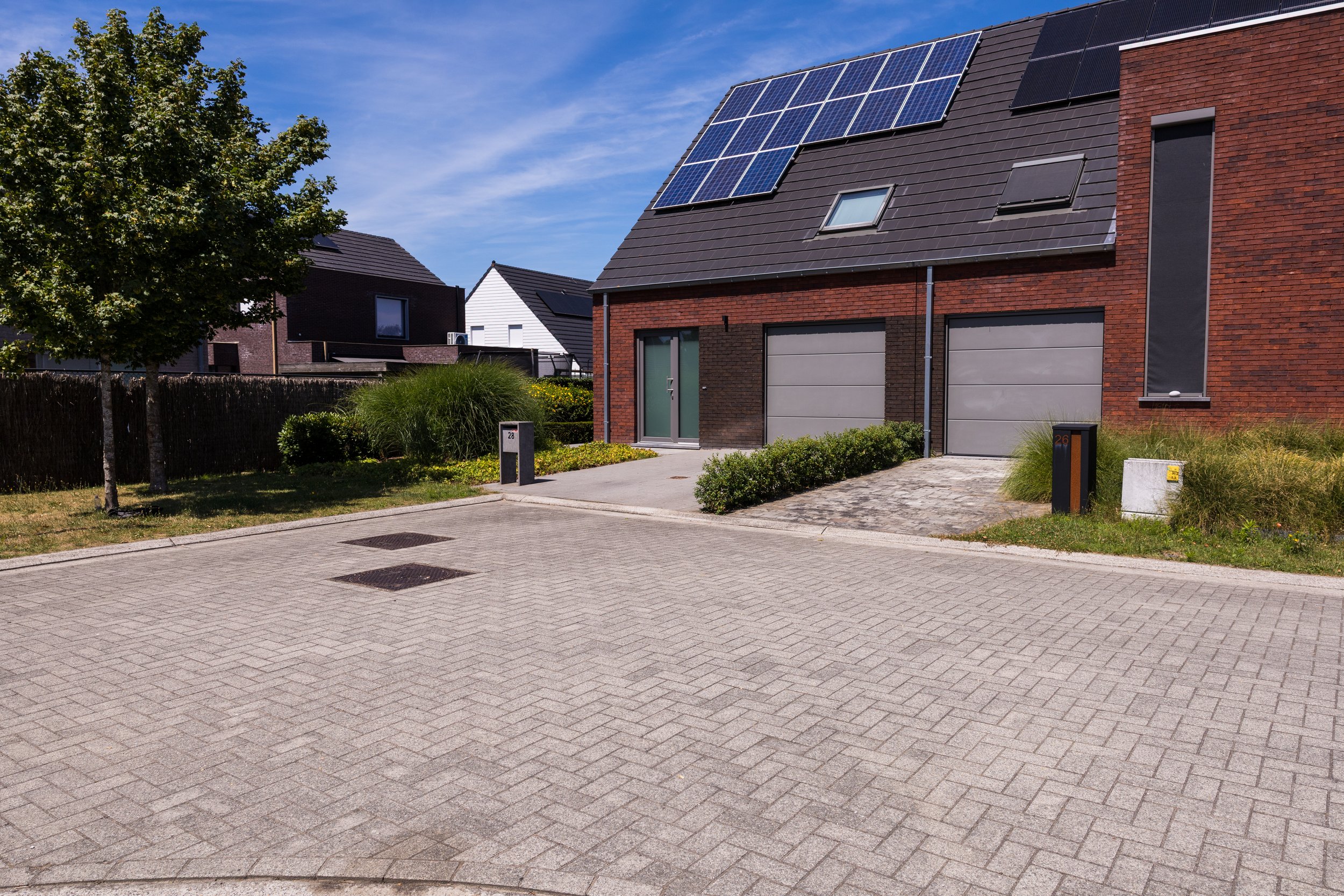Hoogstraat-Vosselare (47 van 57).jpg