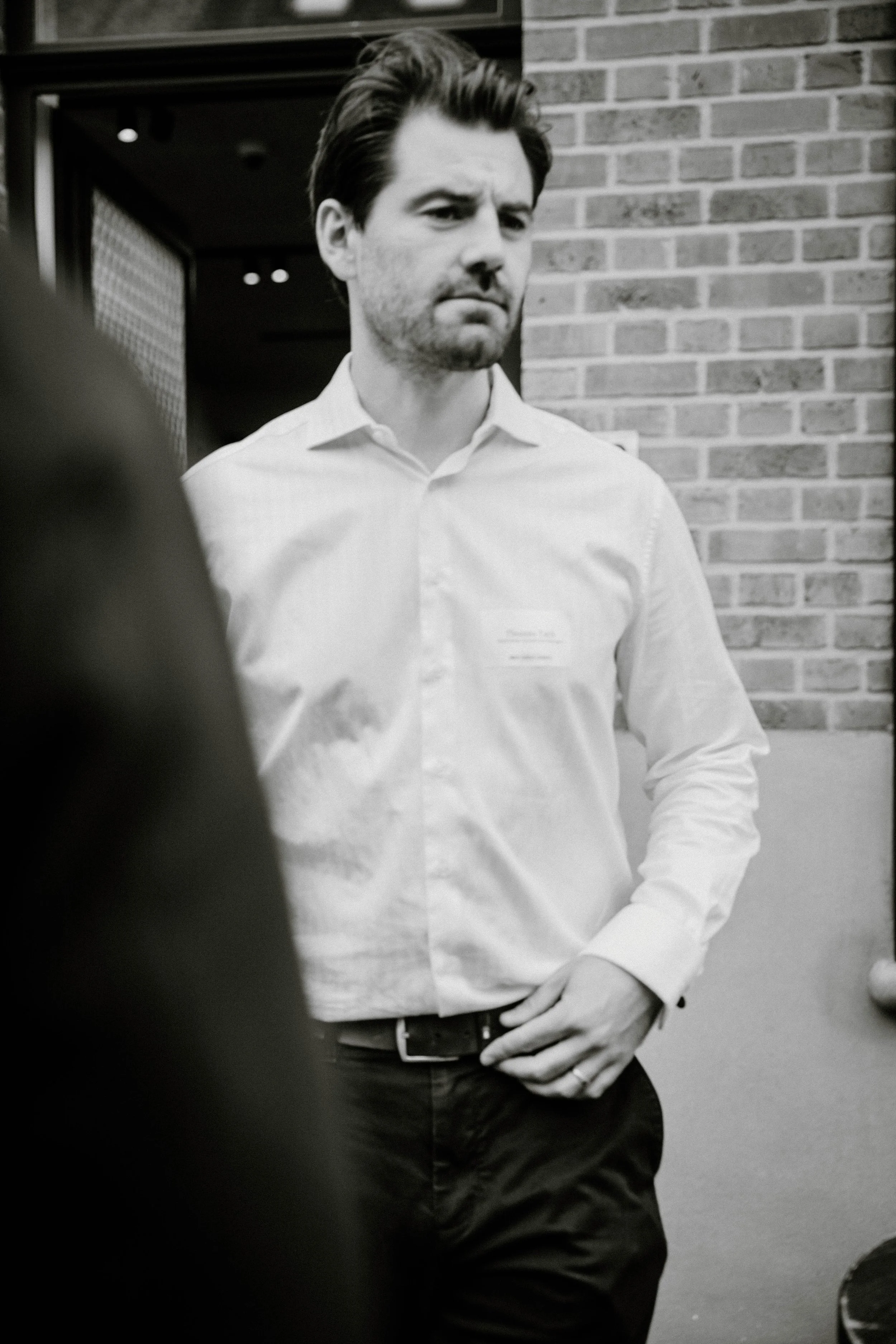 LR-Opening-Huis-Van-Omer (69 van 47).jpg