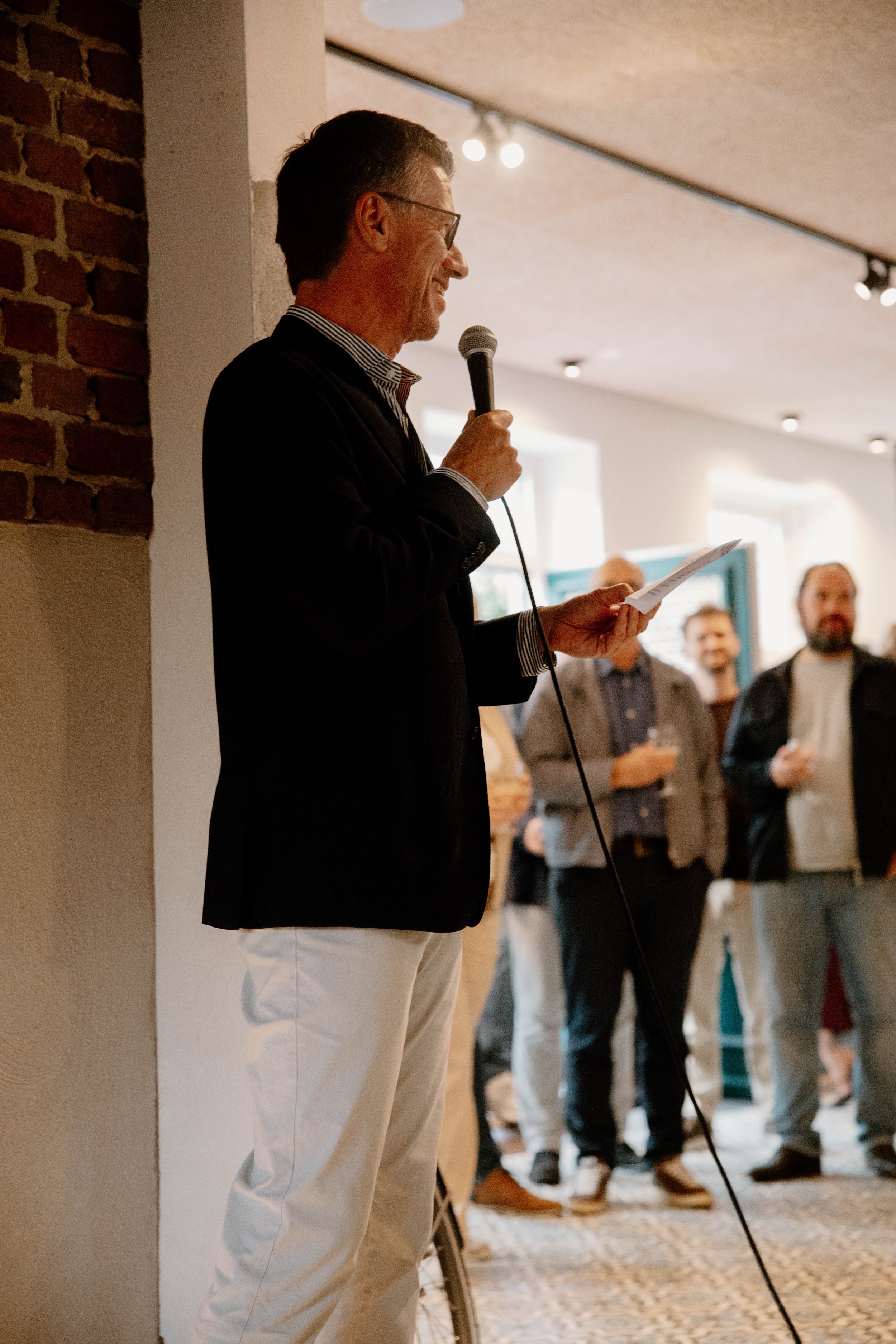 LR-Opening-Huis-Van-Omer (57 van 47).jpg