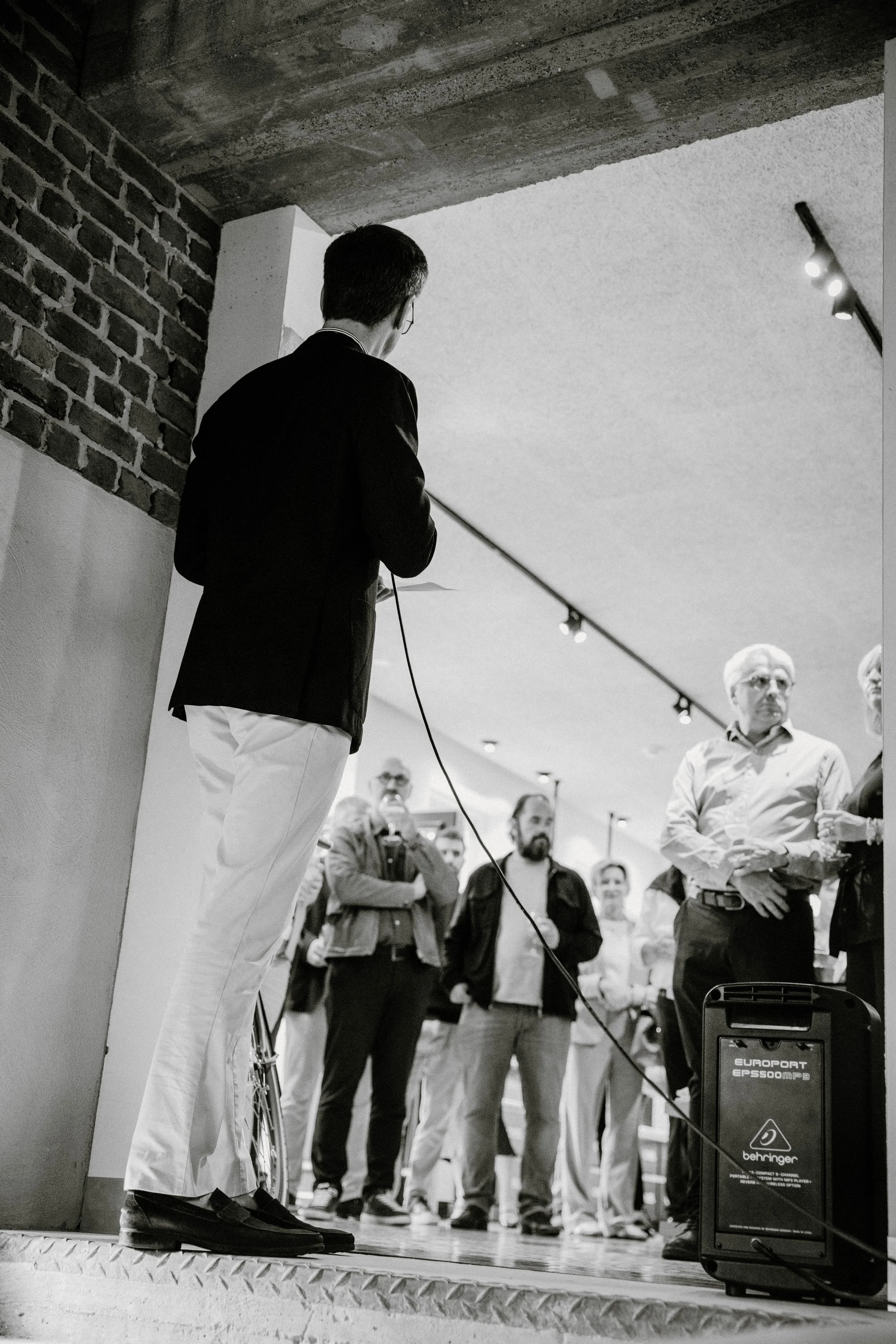 LR-Opening-Huis-Van-Omer (59 van 47).jpg